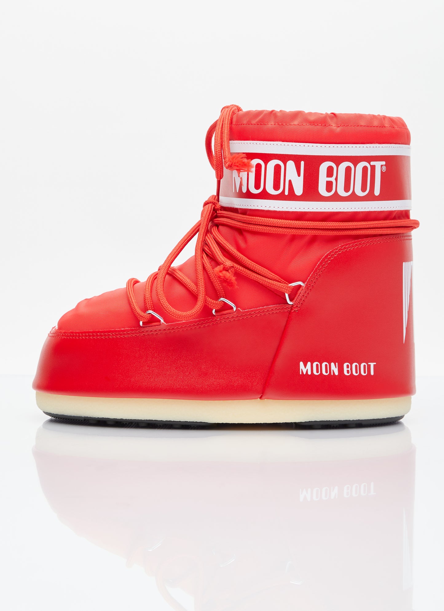 Moon Boot Women Icon Low Snow Boots MOON BOOT