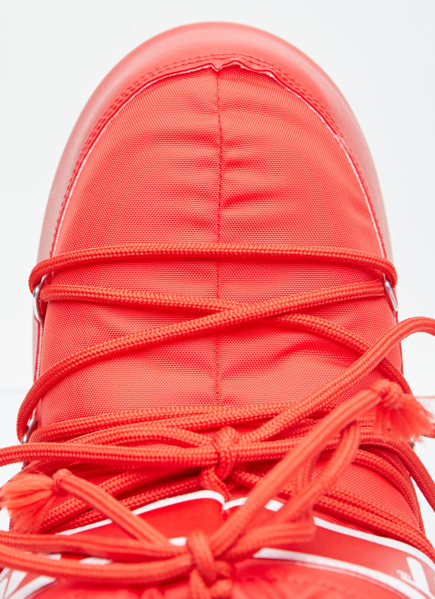 Moon Boot Women Icon Low Snow Boots MOON BOOT