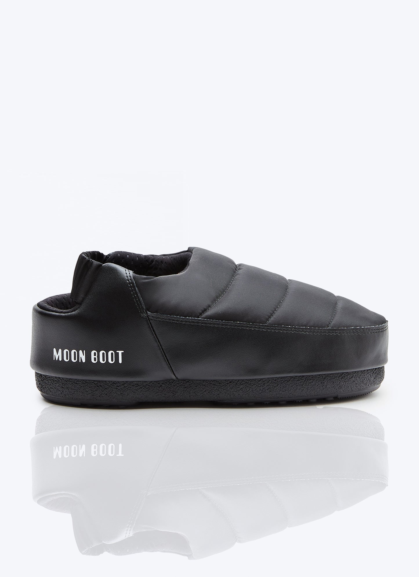 Moon Boot Women Sandal Band Mules MOON BOOT