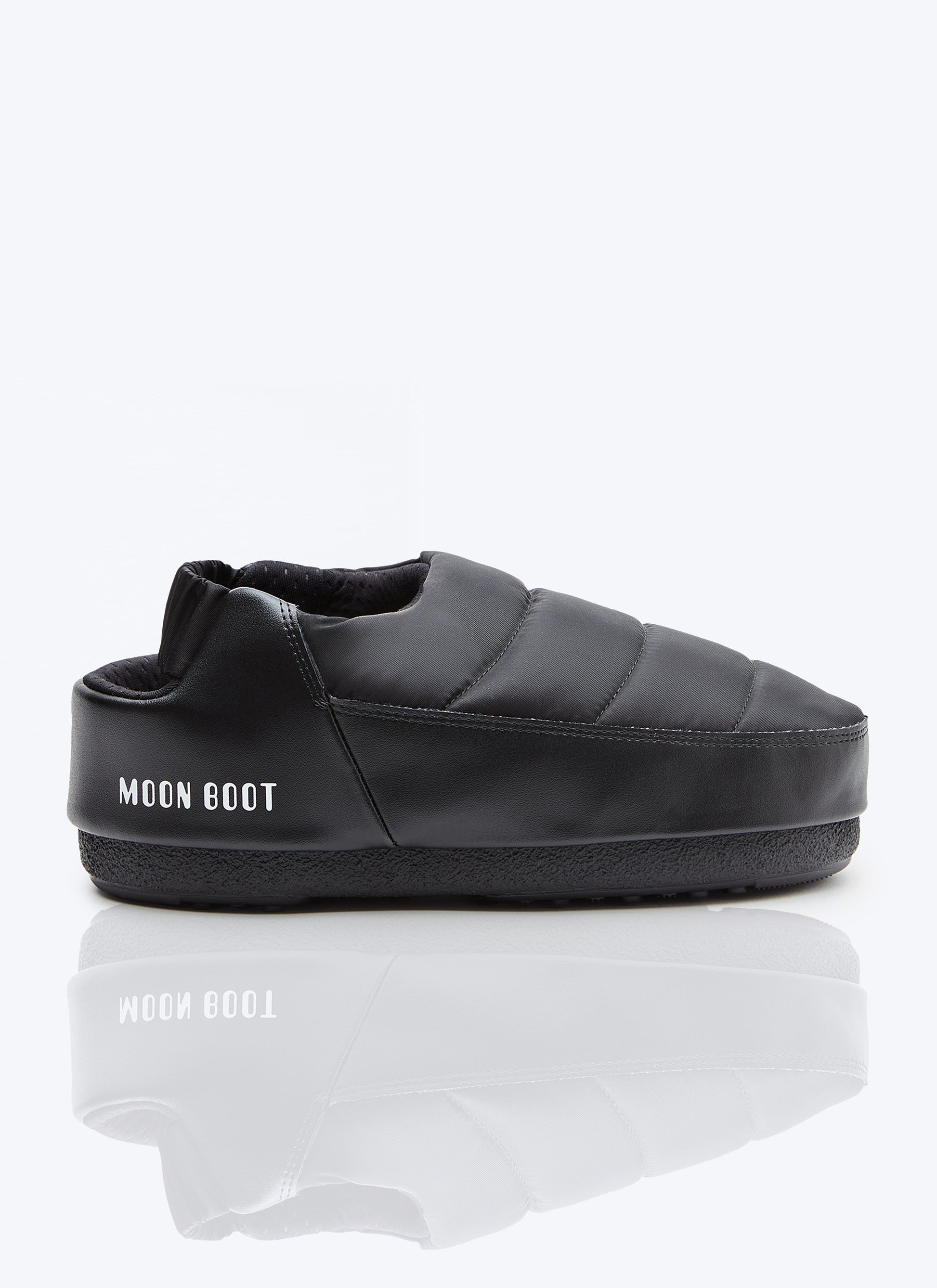 Moon Boot Women Sandal Band Mules MOON BOOT