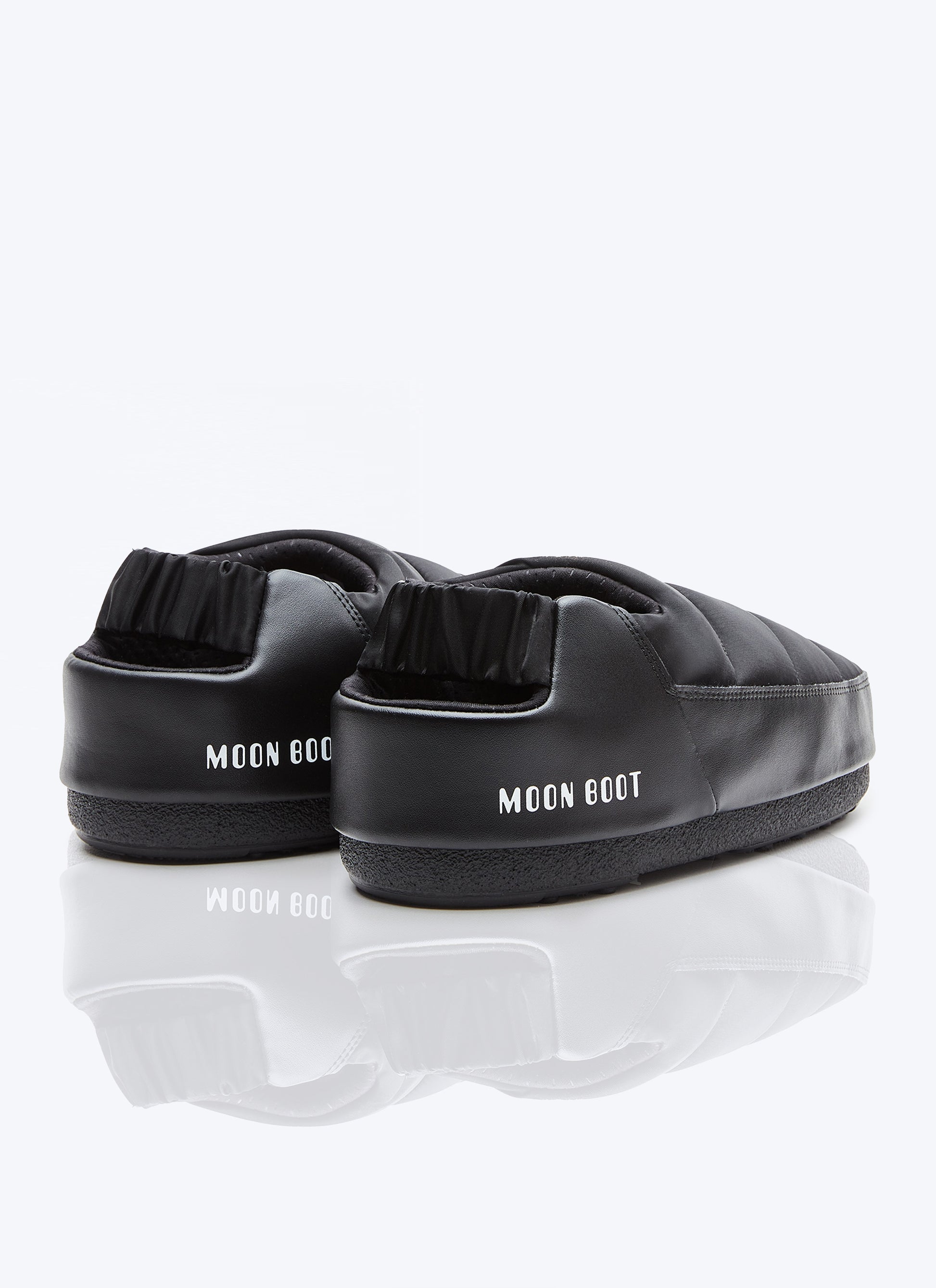 Moon Boot Women Sandal Band Mules MOON BOOT