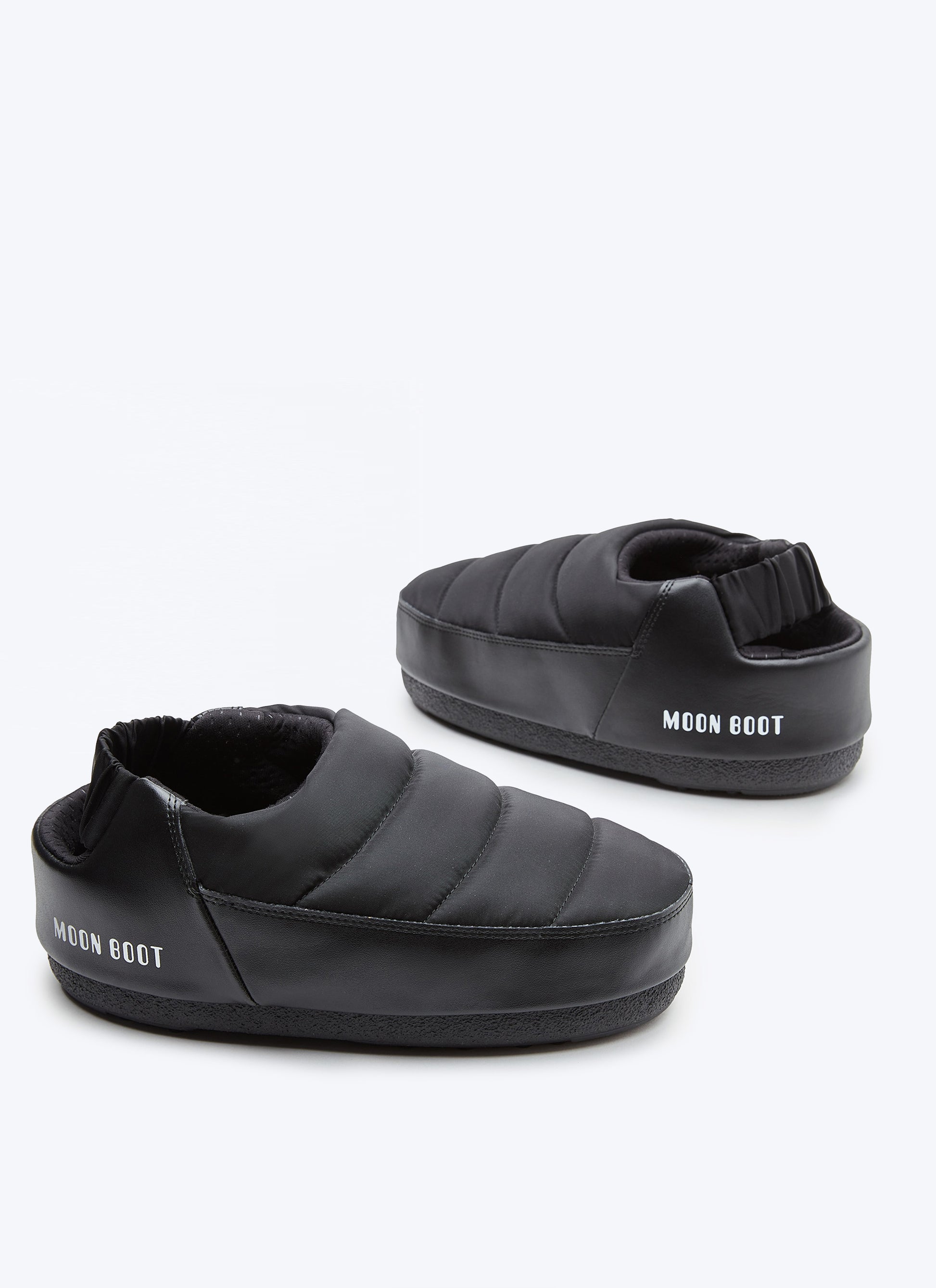Moon Boot Women Sandal Band Mules MOON BOOT