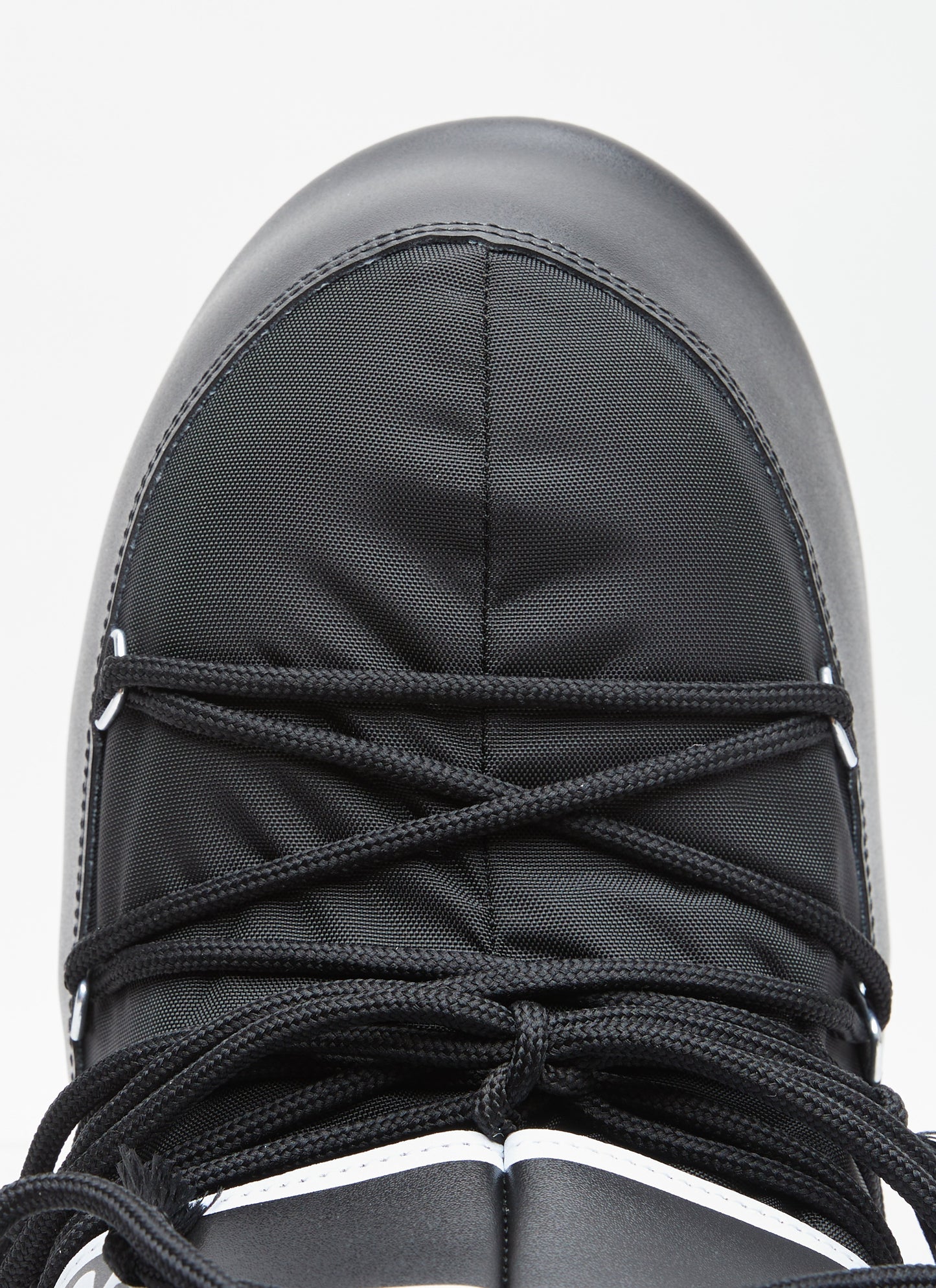 Moon Boot Women Icon Low Nylon Boots MOON BOOT