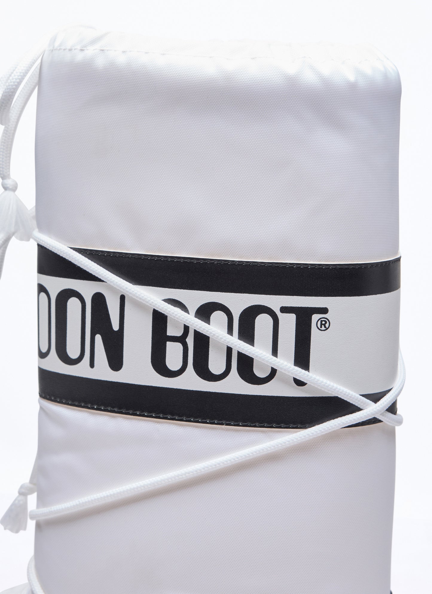 Moon Boot Men Icon Snow Boots MOON BOOT