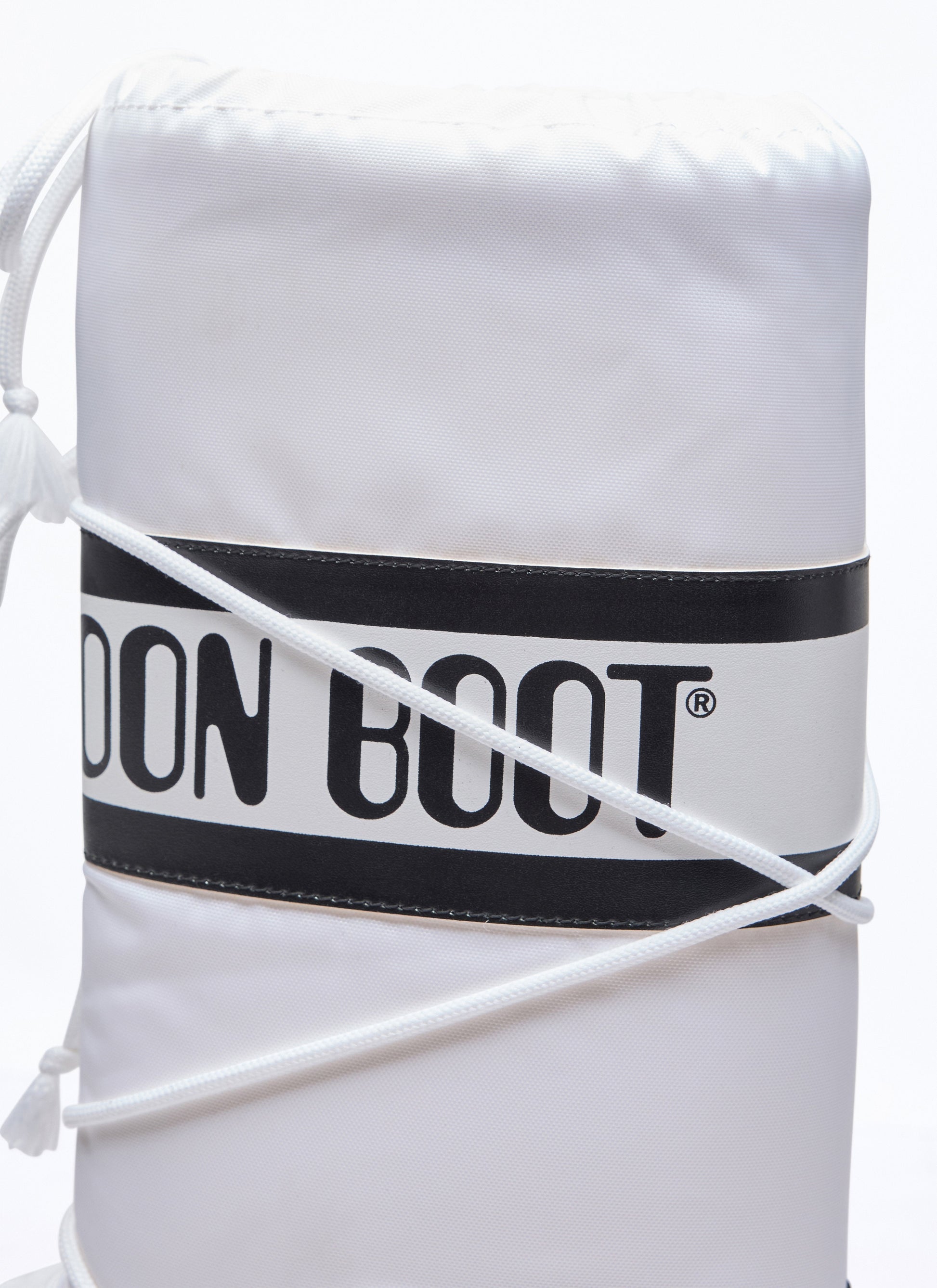 Moon Boot Men Icon Snow Boots MOON BOOT