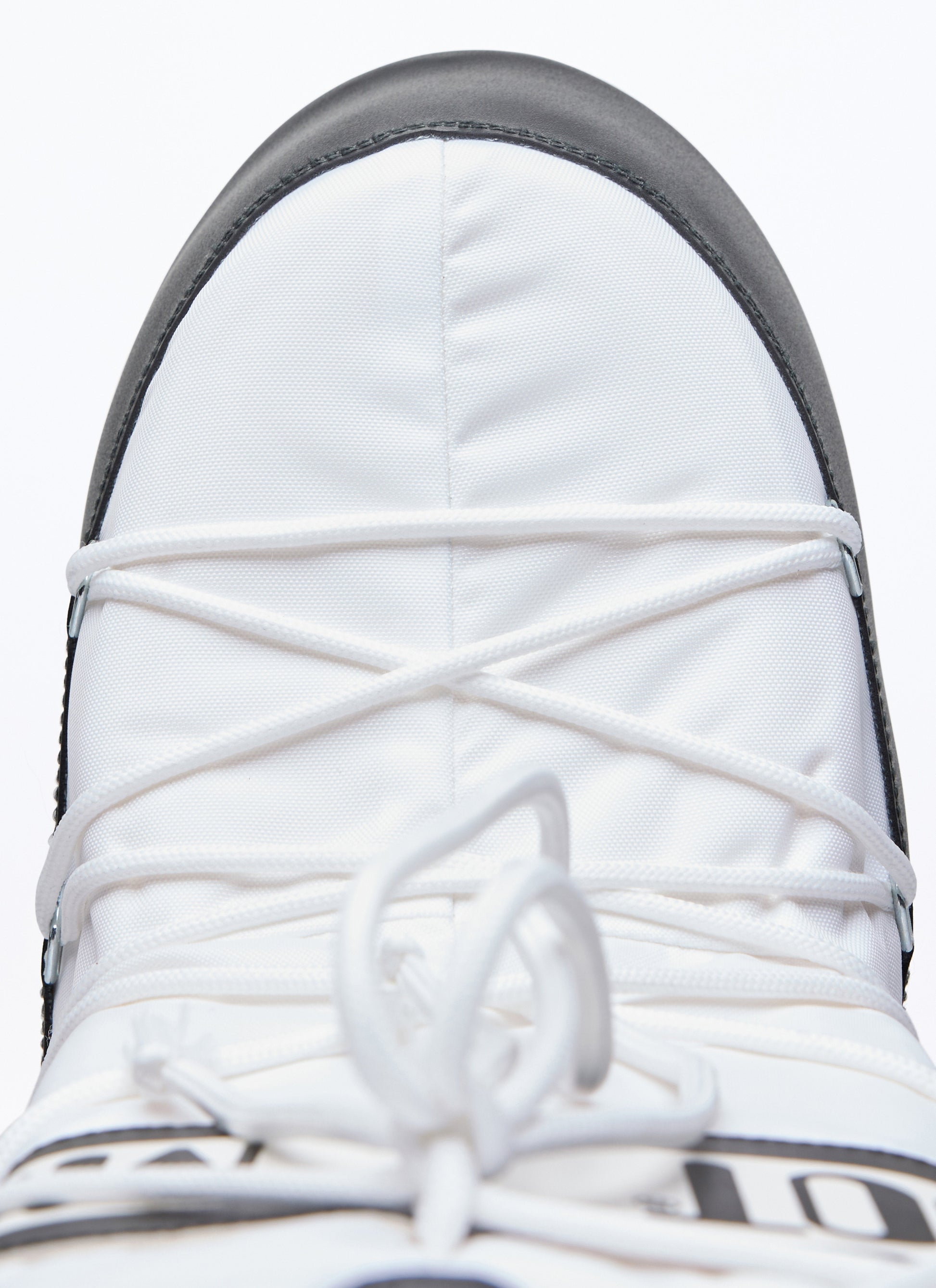 Moon Boot Men Icon Snow Boots MOON BOOT