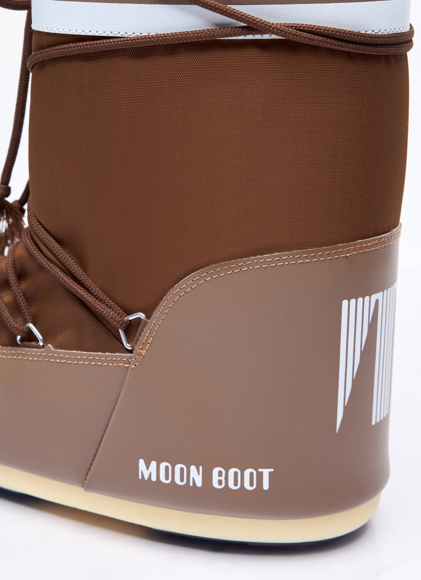 Moon Boot Men Icon Snow Boots MOON BOOT