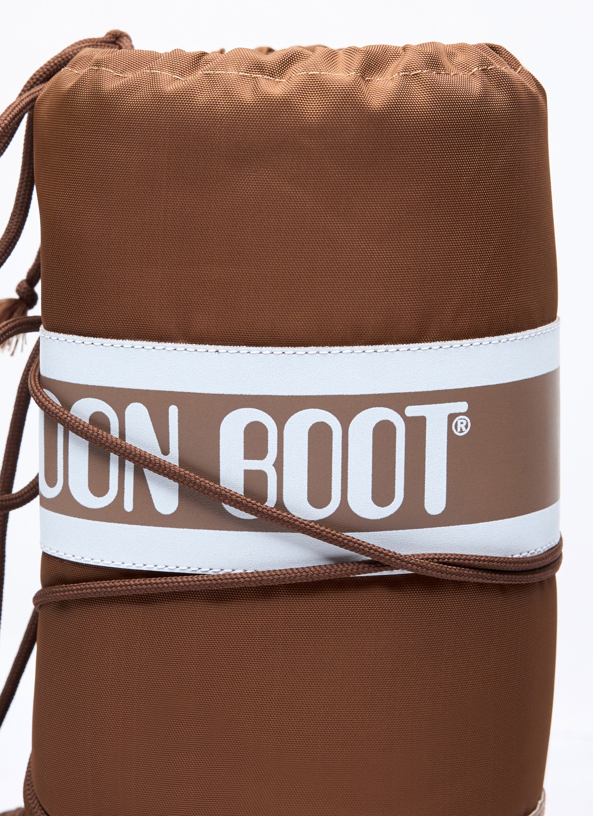Moon Boot Men Icon Snow Boots MOON BOOT