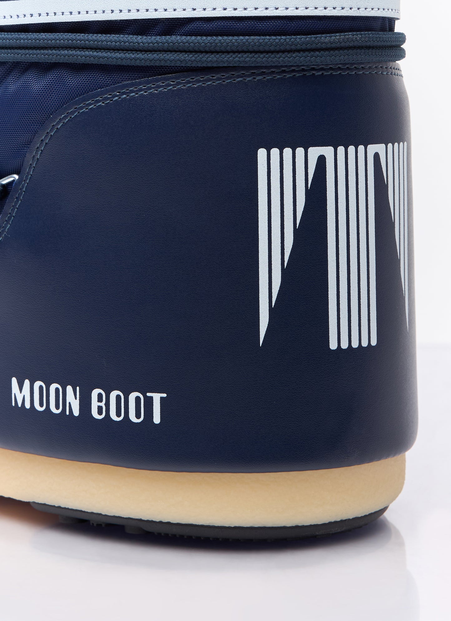 Moon Boot Women Icon Low Nylon Boots MOON BOOT