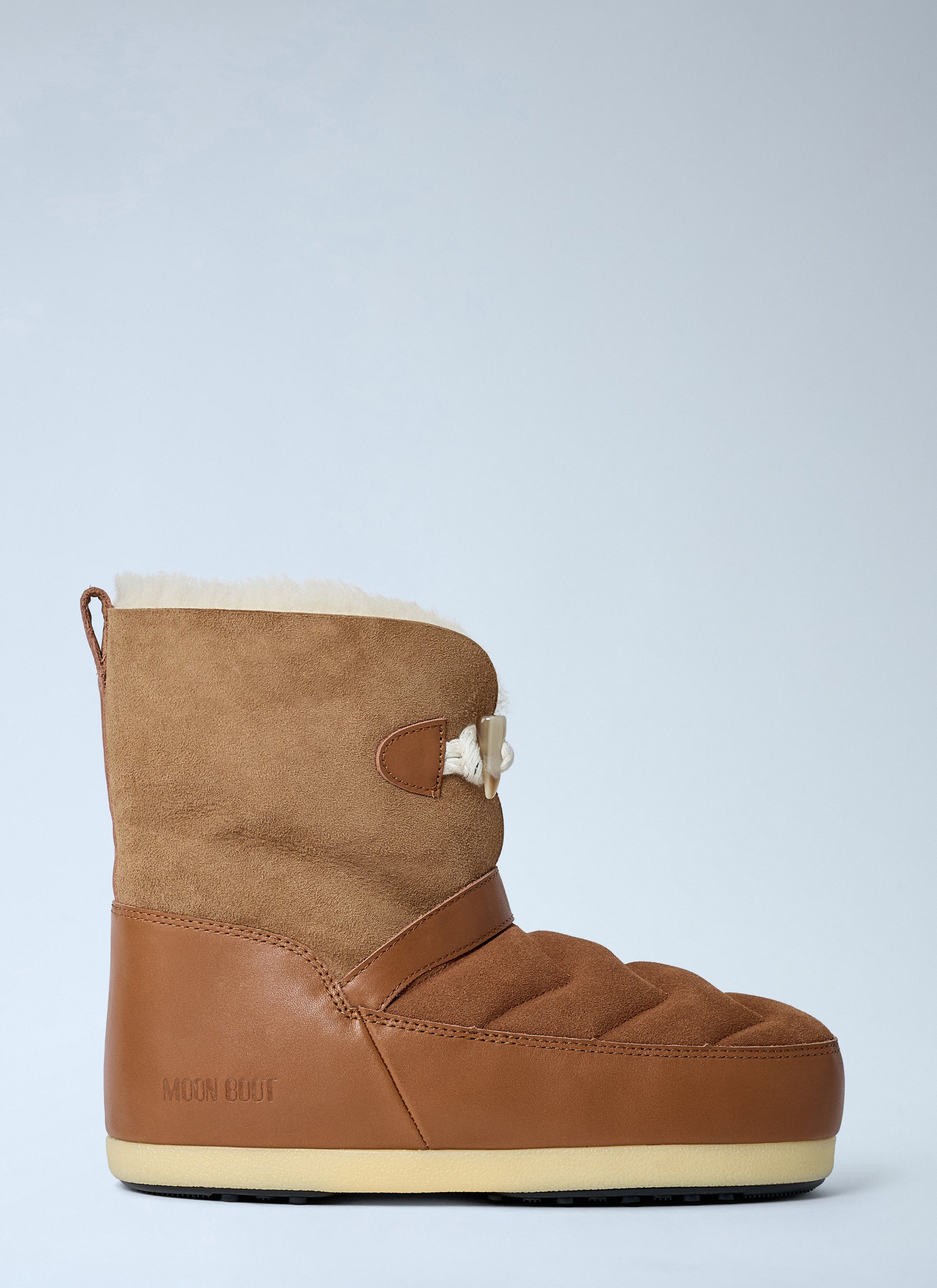 Moon Boot Women Mb Evx Igloo Boots MOON BOOT