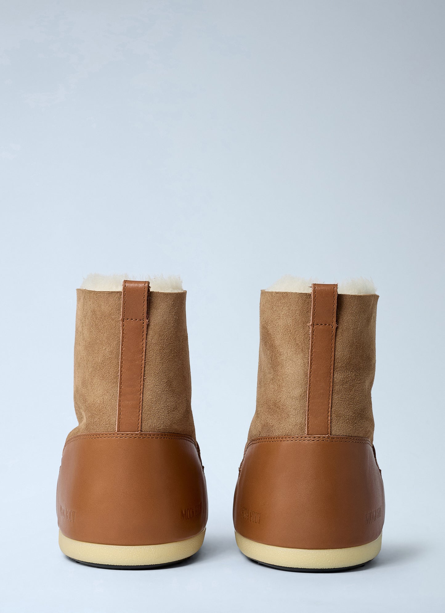 Moon Boot Women Mb Evx Igloo Boots MOON BOOT