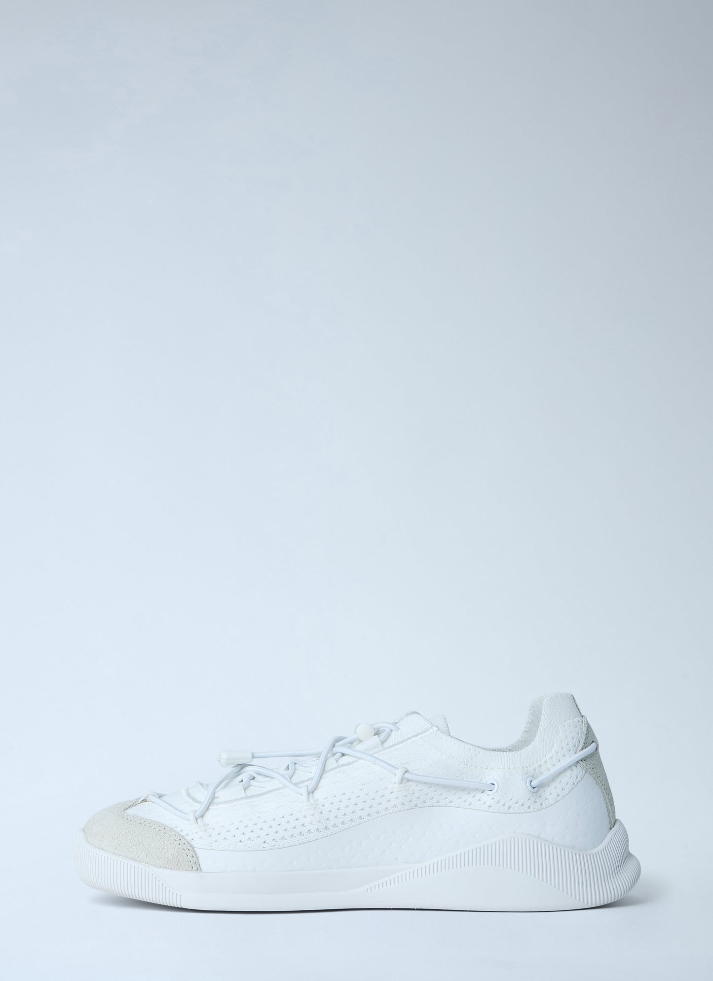 Moon Boot Women Mb Moonlight Mesh Panel Sneakers MOON BOOT