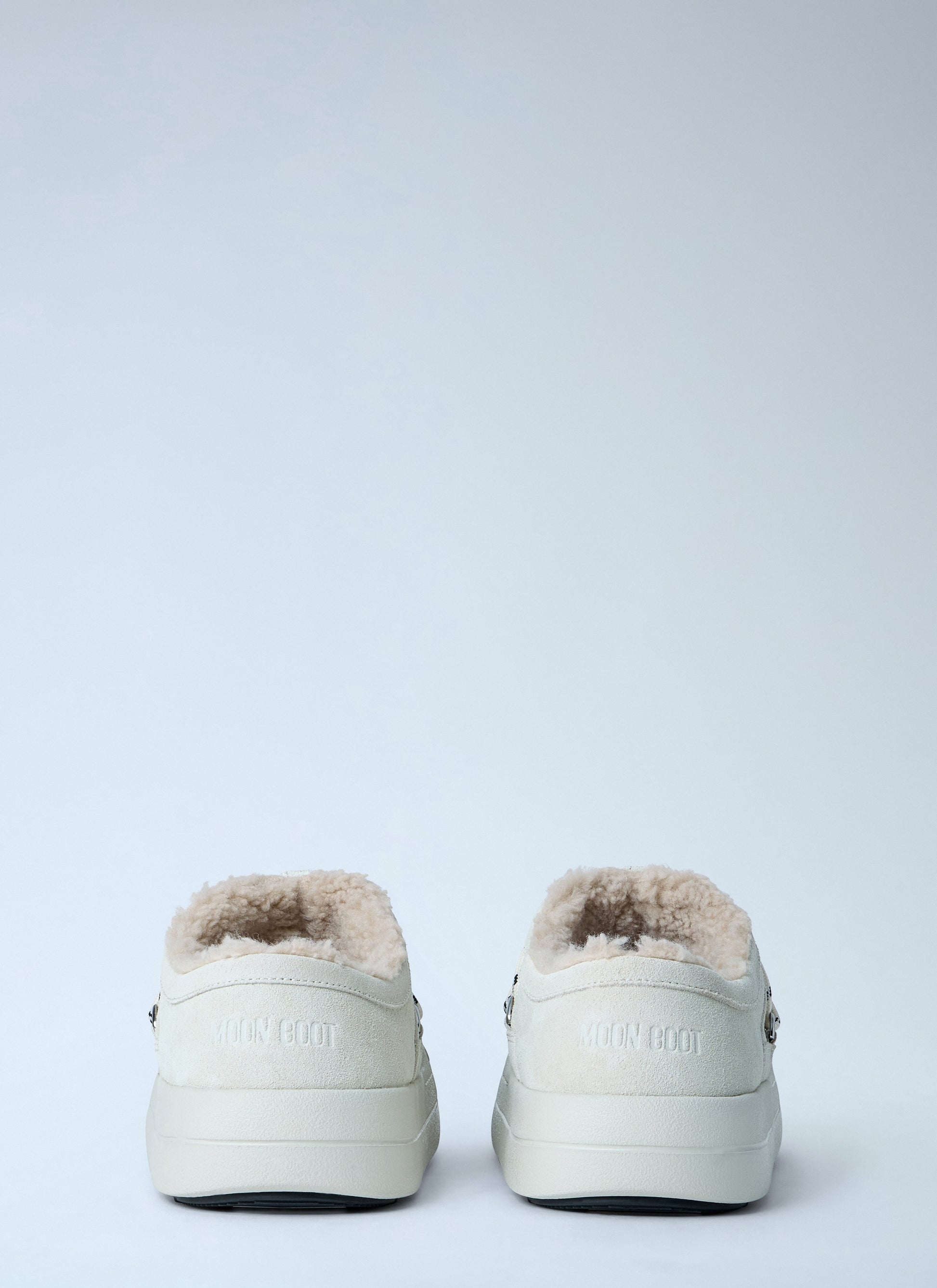 Moon Boot Women Mb Park Slipper Mules MOON BOOT