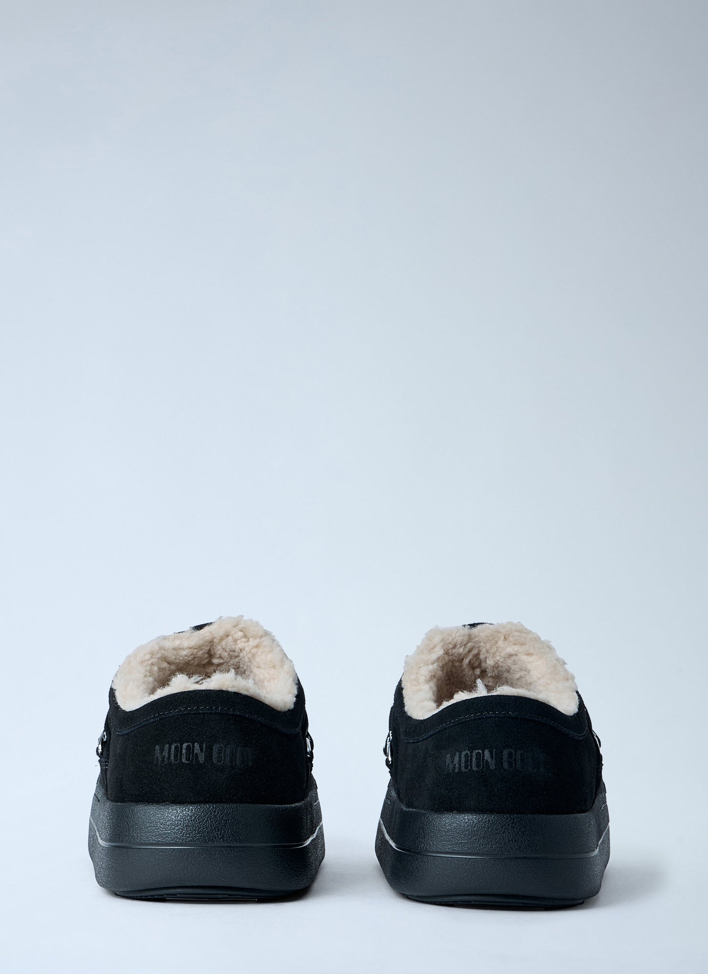 Moon Boot Women Mb Park Slipper Mules MOON BOOT