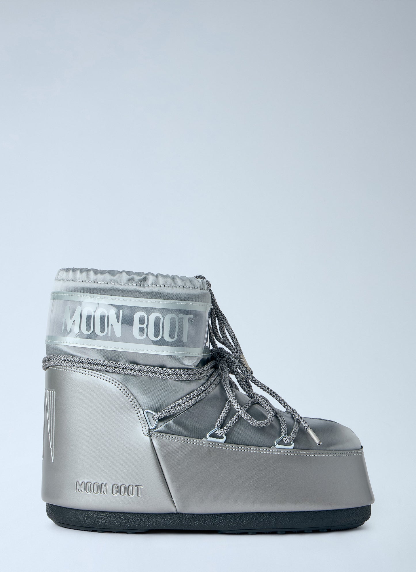 Moon Boot Women Icon Low Glance Boots MOON BOOT