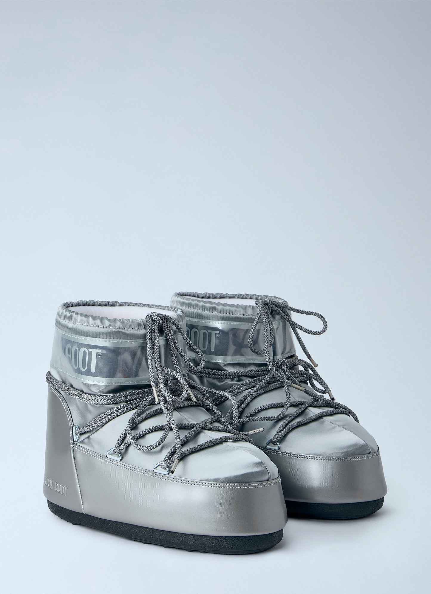 Moon Boot Women Icon Low Glance Boots MOON BOOT