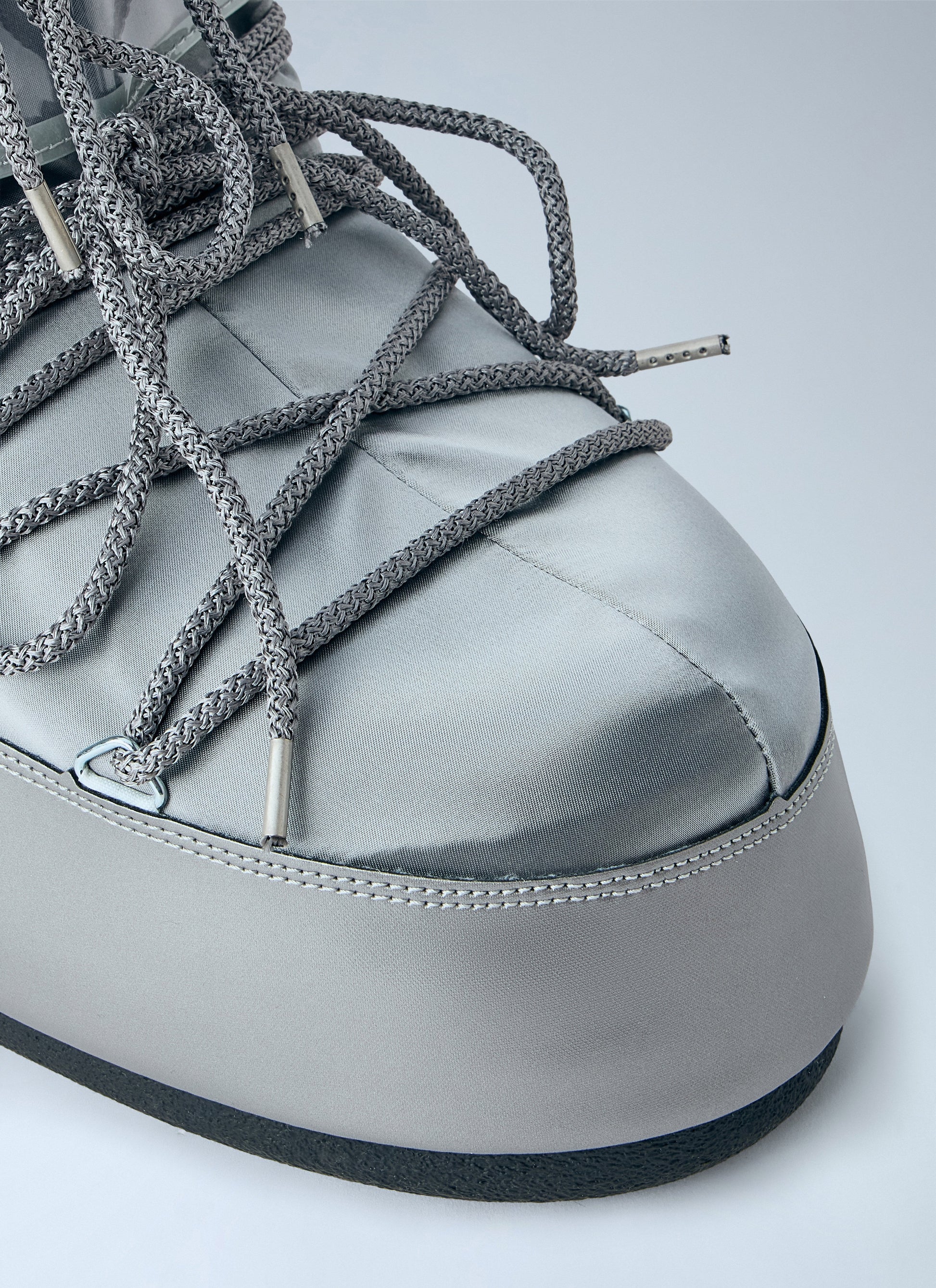 Moon Boot Women Icon Low Glance Boots MOON BOOT