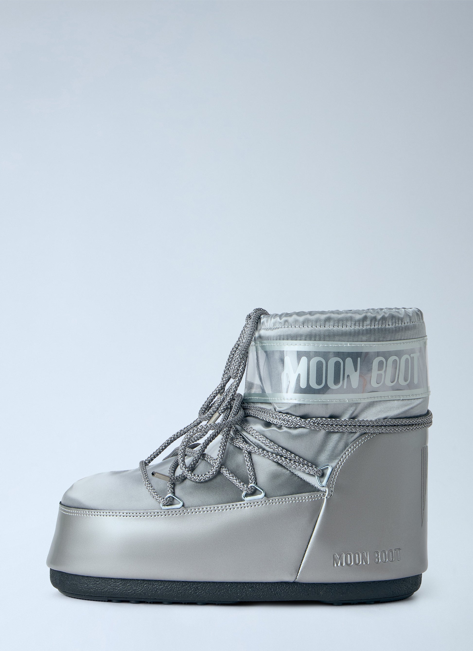 Moon Boot Women Icon Low Glance Boots MOON BOOT