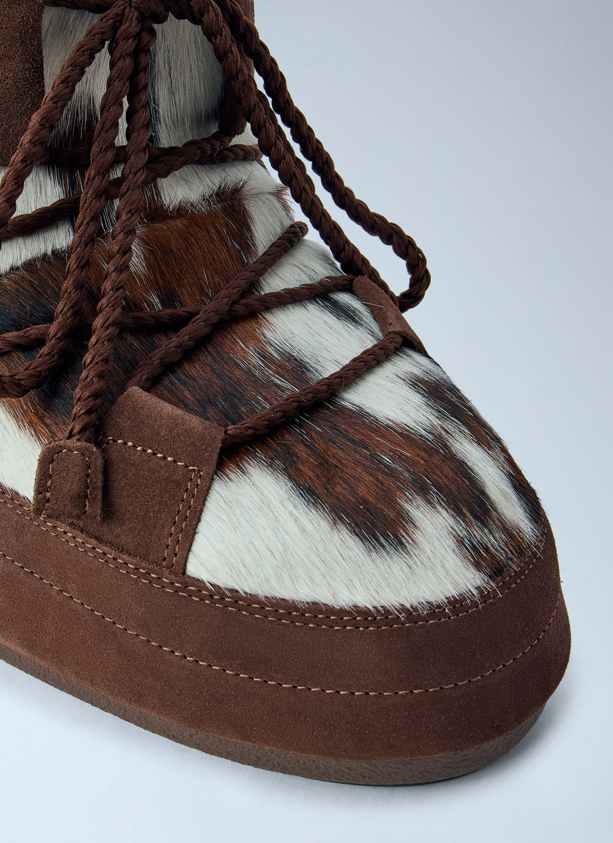 Moon Boot Men Icon Low Archive 1985 Boots MOON BOOT