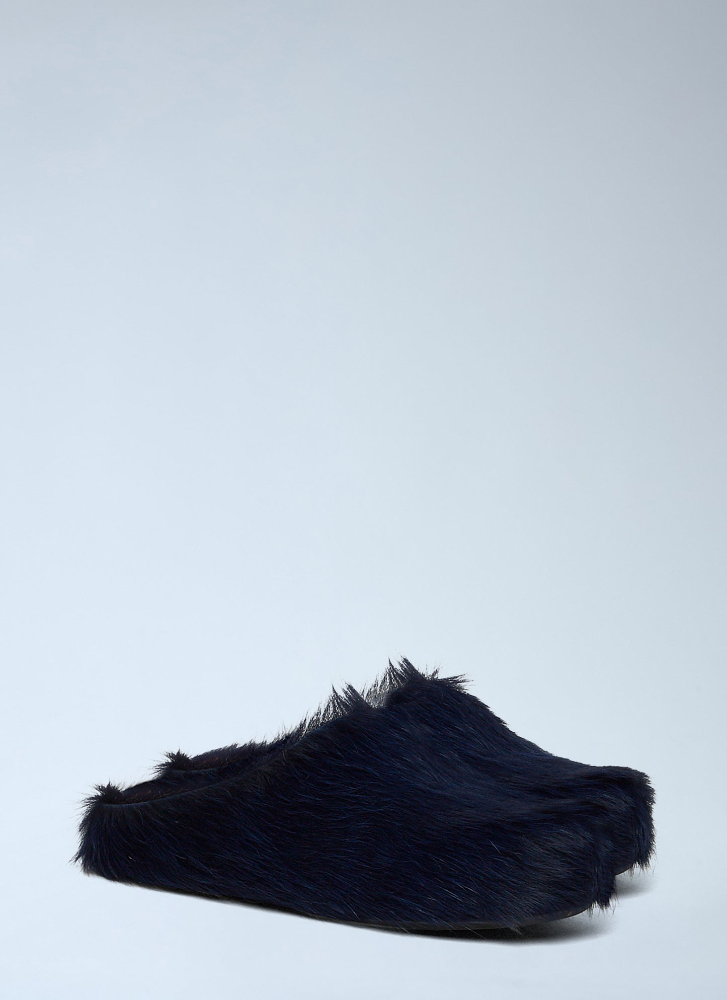 Marni Men Fussbett Sabot MARNI