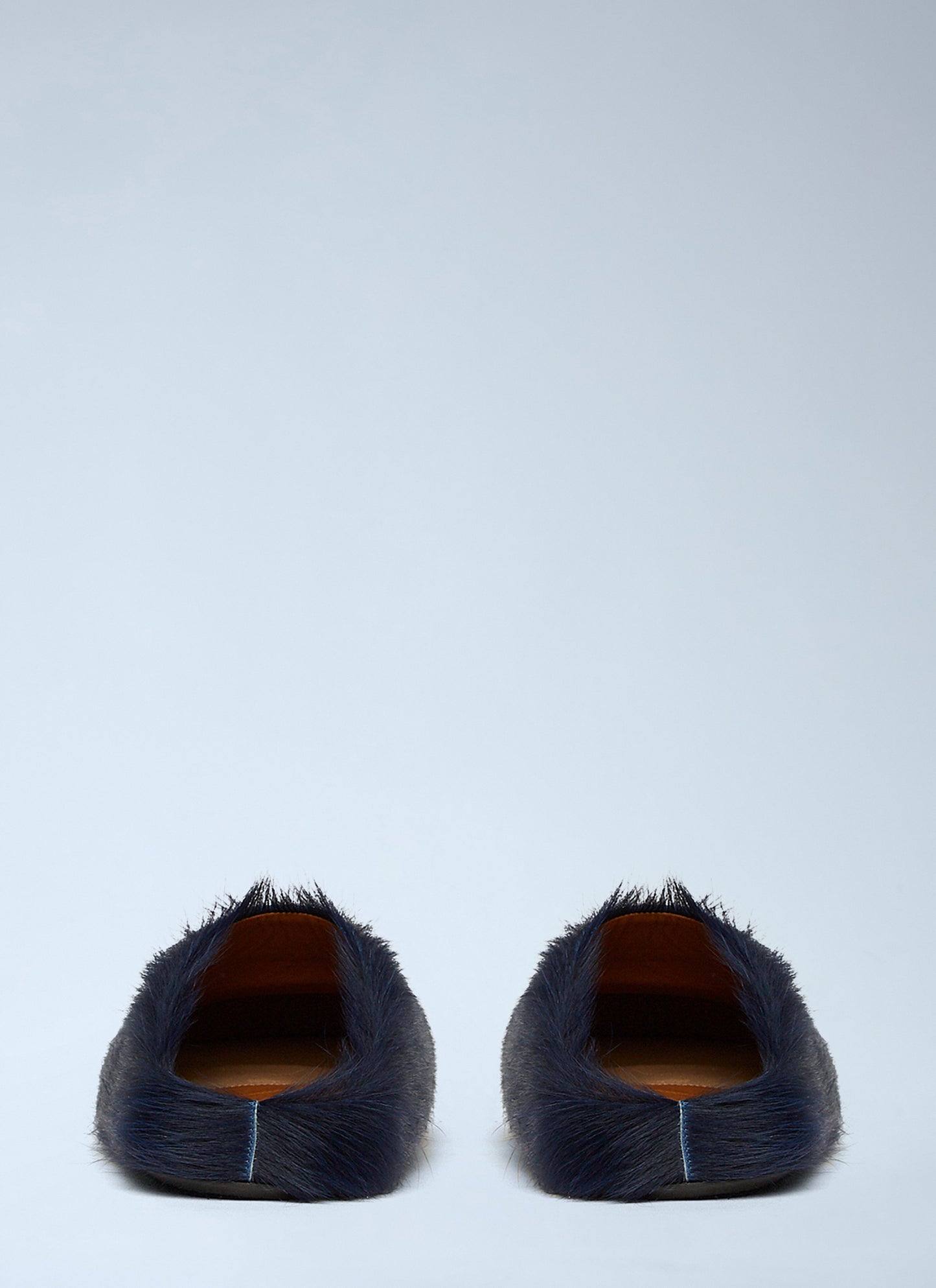 Marni Men Fussbett Sabot MARNI