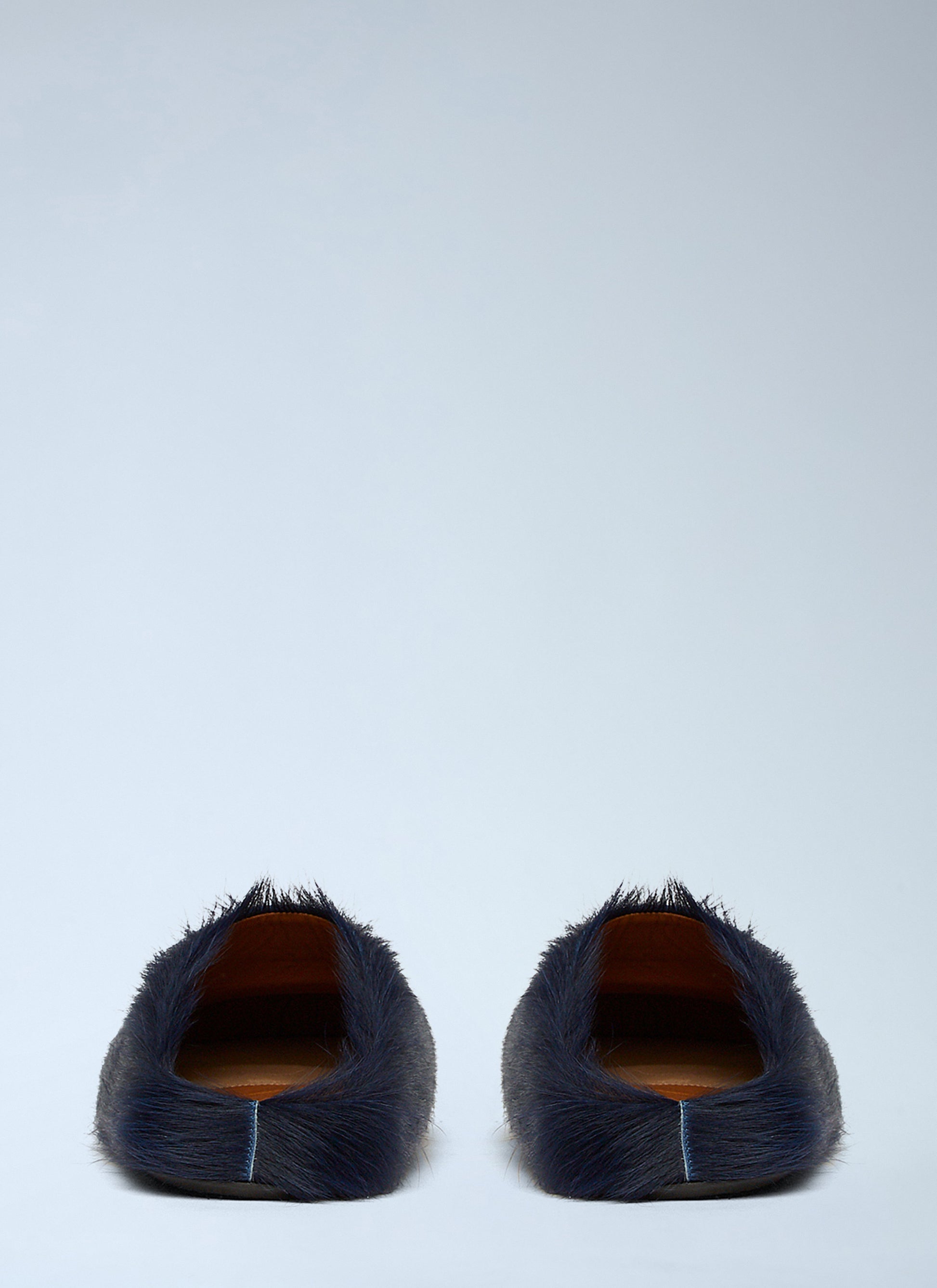 Marni Men Fussbett Sabot MARNI