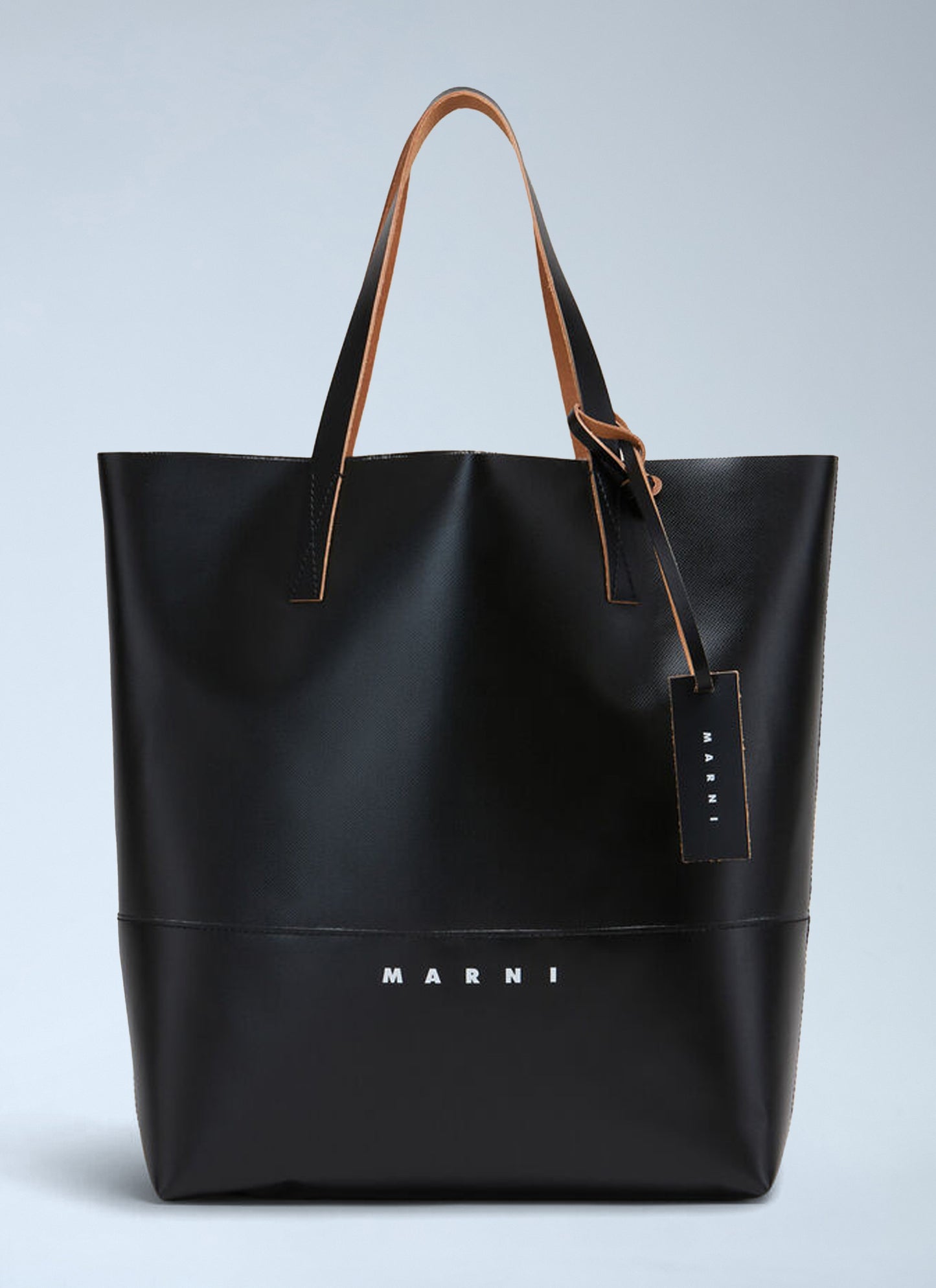 Marni Men Tribeca Tote Bag MARNI