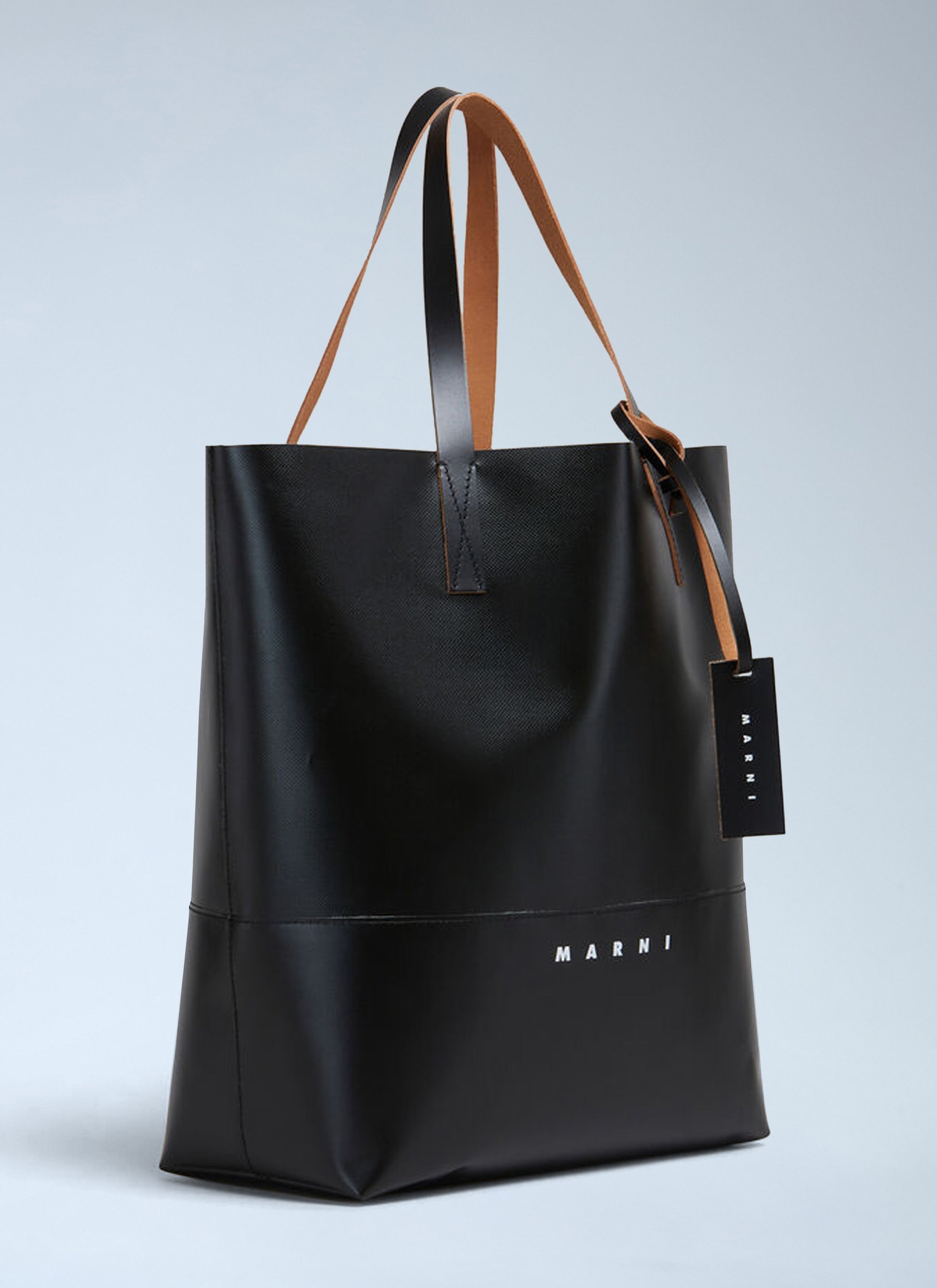 Marni Men Tribeca Tote Bag MARNI