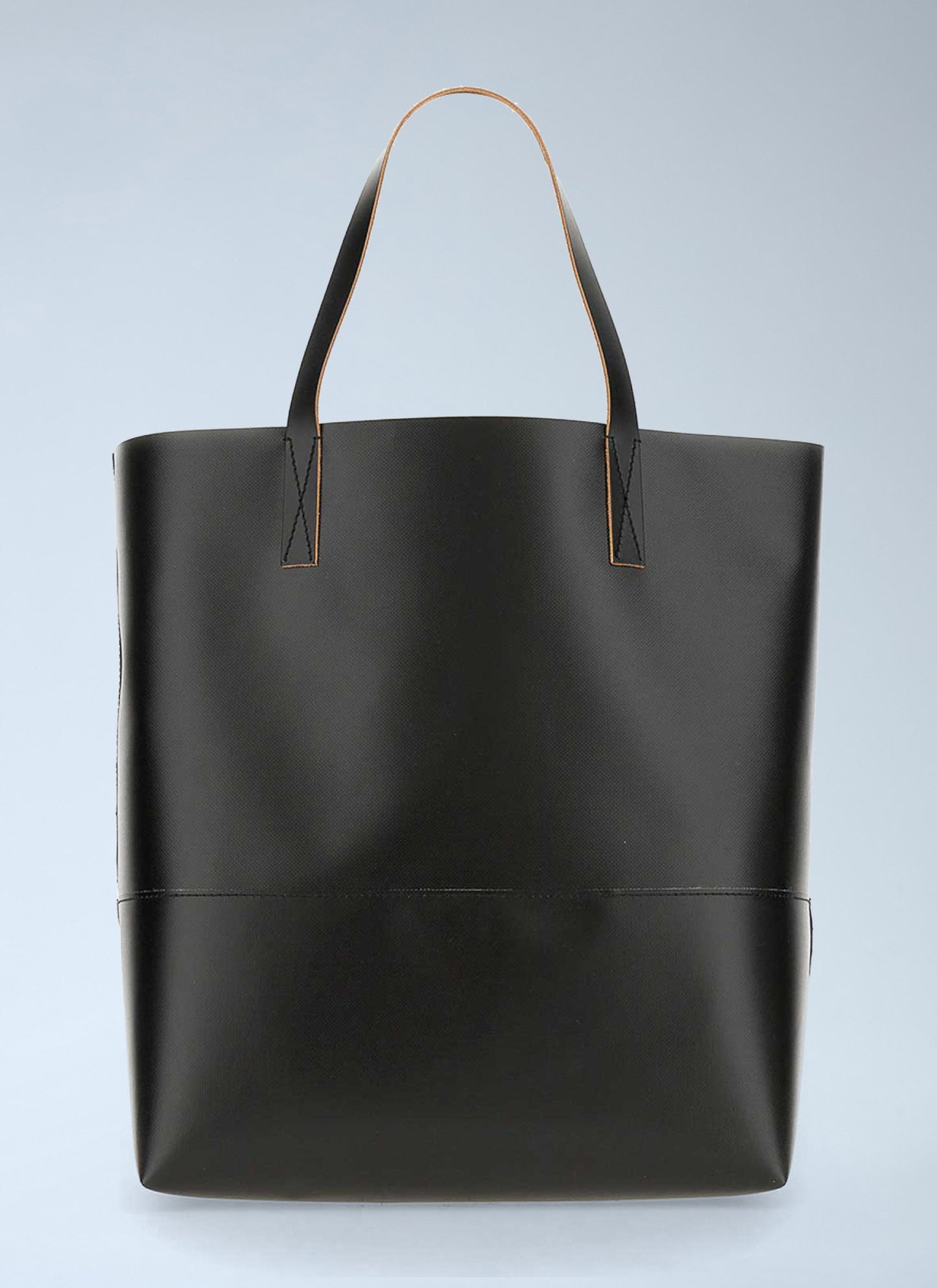 Marni Men Tribeca Tote Bag MARNI