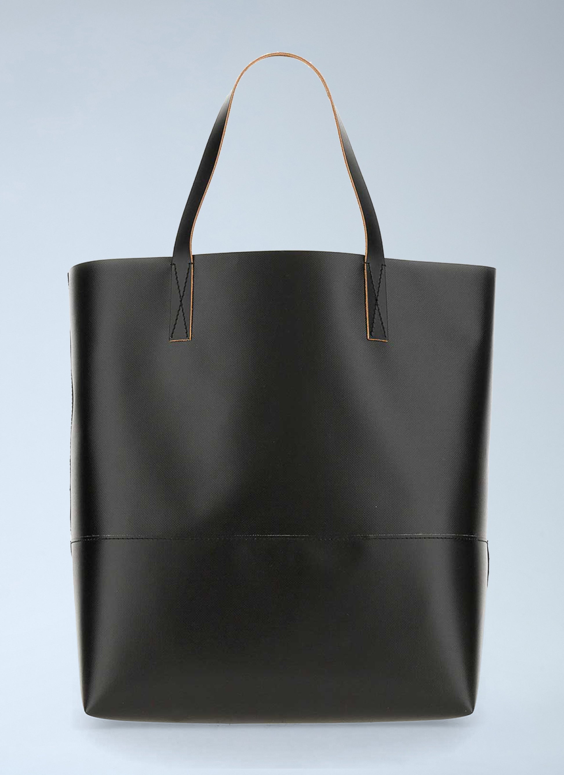 Marni Men Tribeca Tote Bag MARNI
