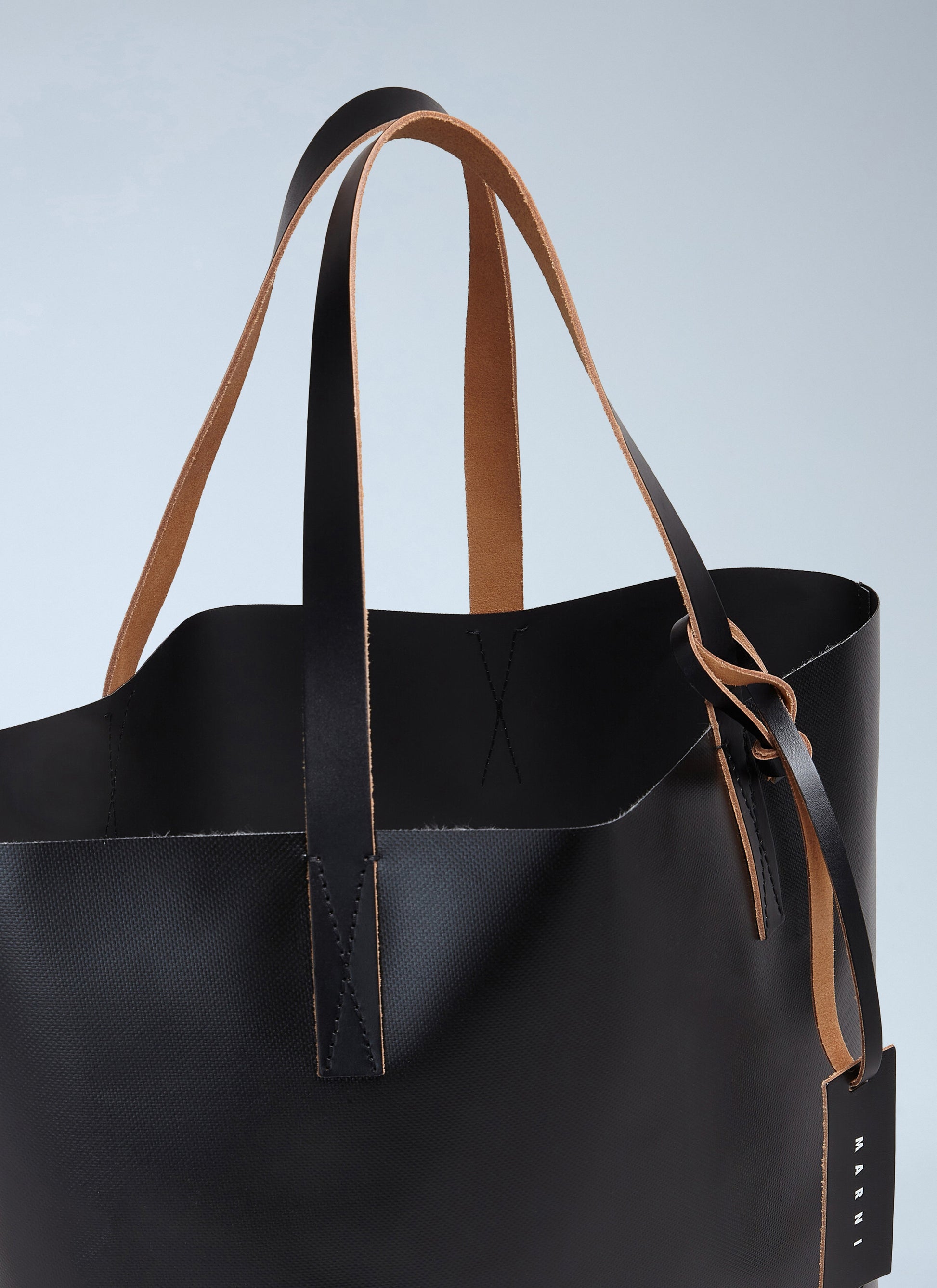 Marni Men Tribeca Tote Bag MARNI