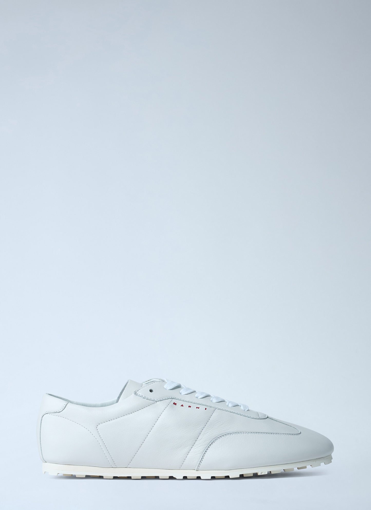 Marni Men Low-Top Sneakers MARNI