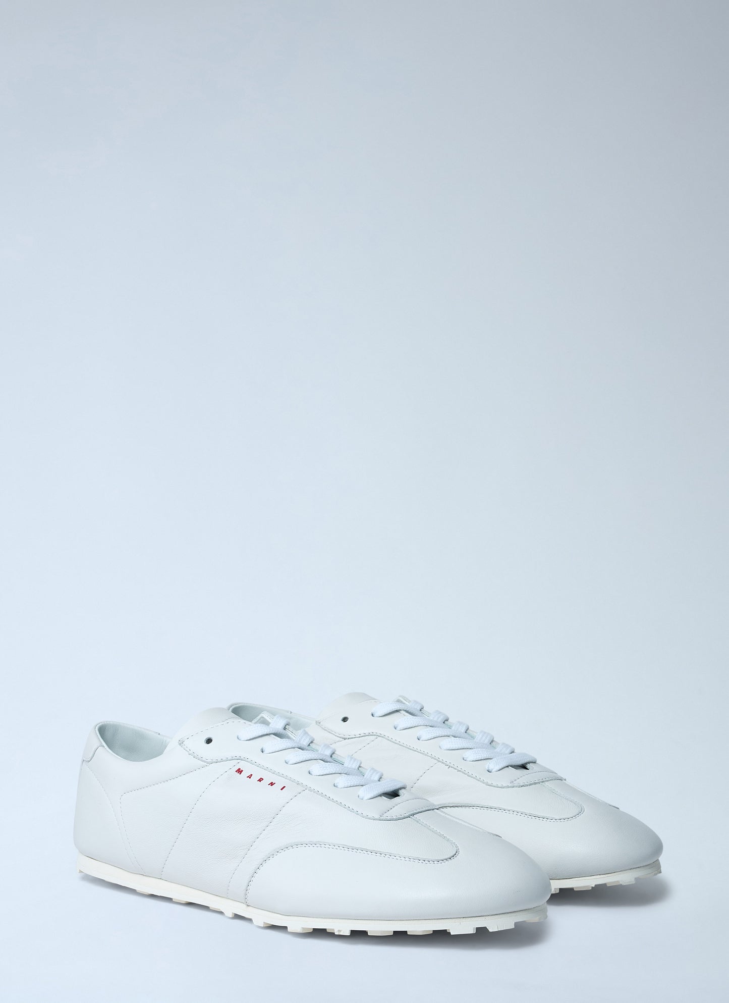 Marni Men Low-Top Sneakers MARNI