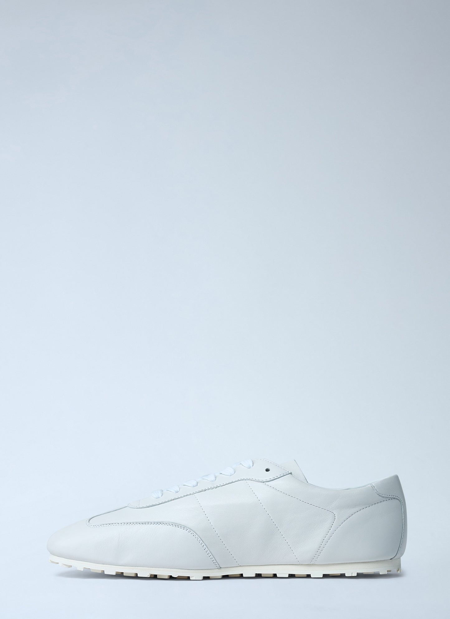 Marni Men Low-Top Sneakers MARNI