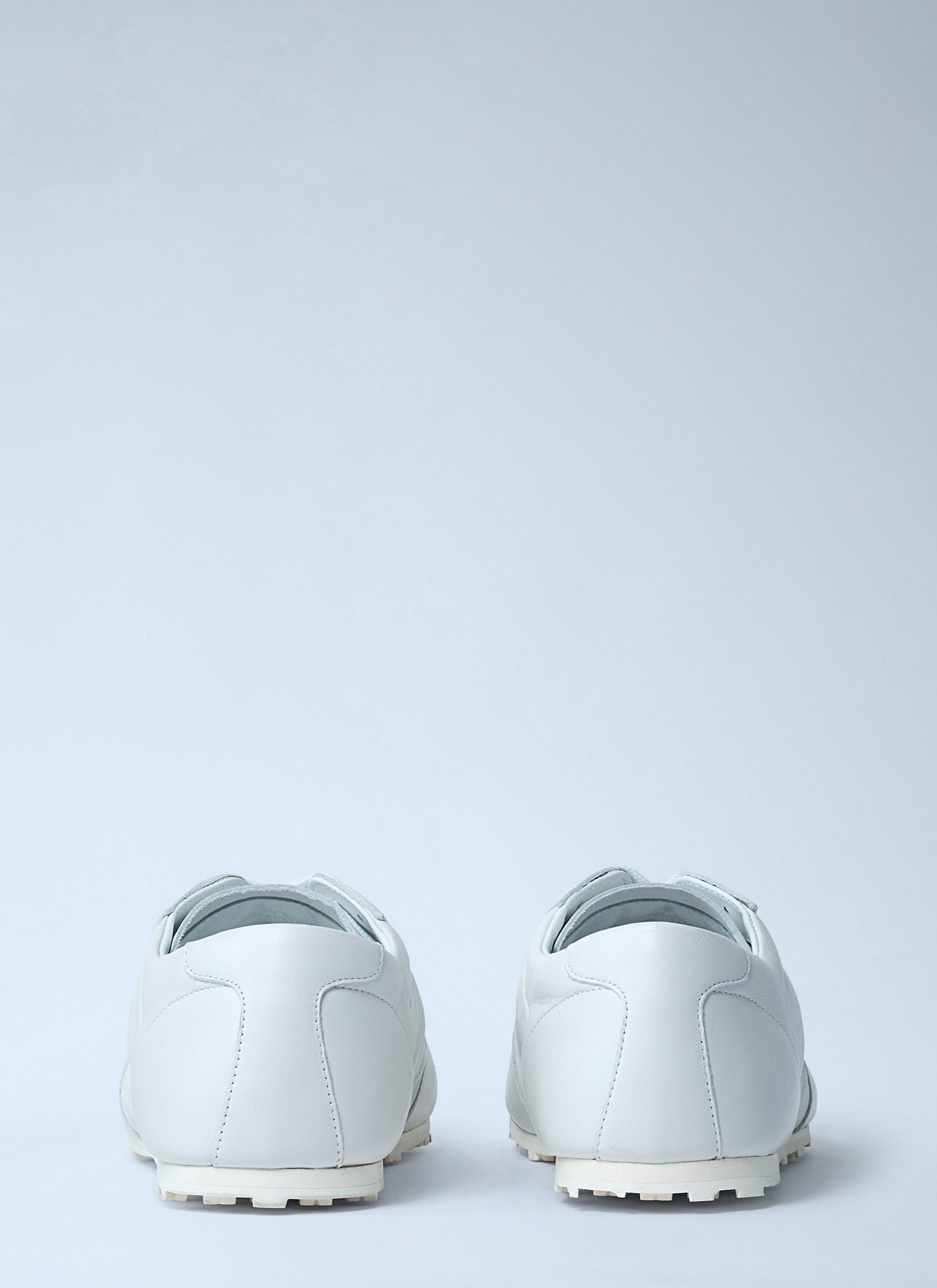 Marni Men Low-Top Sneakers MARNI