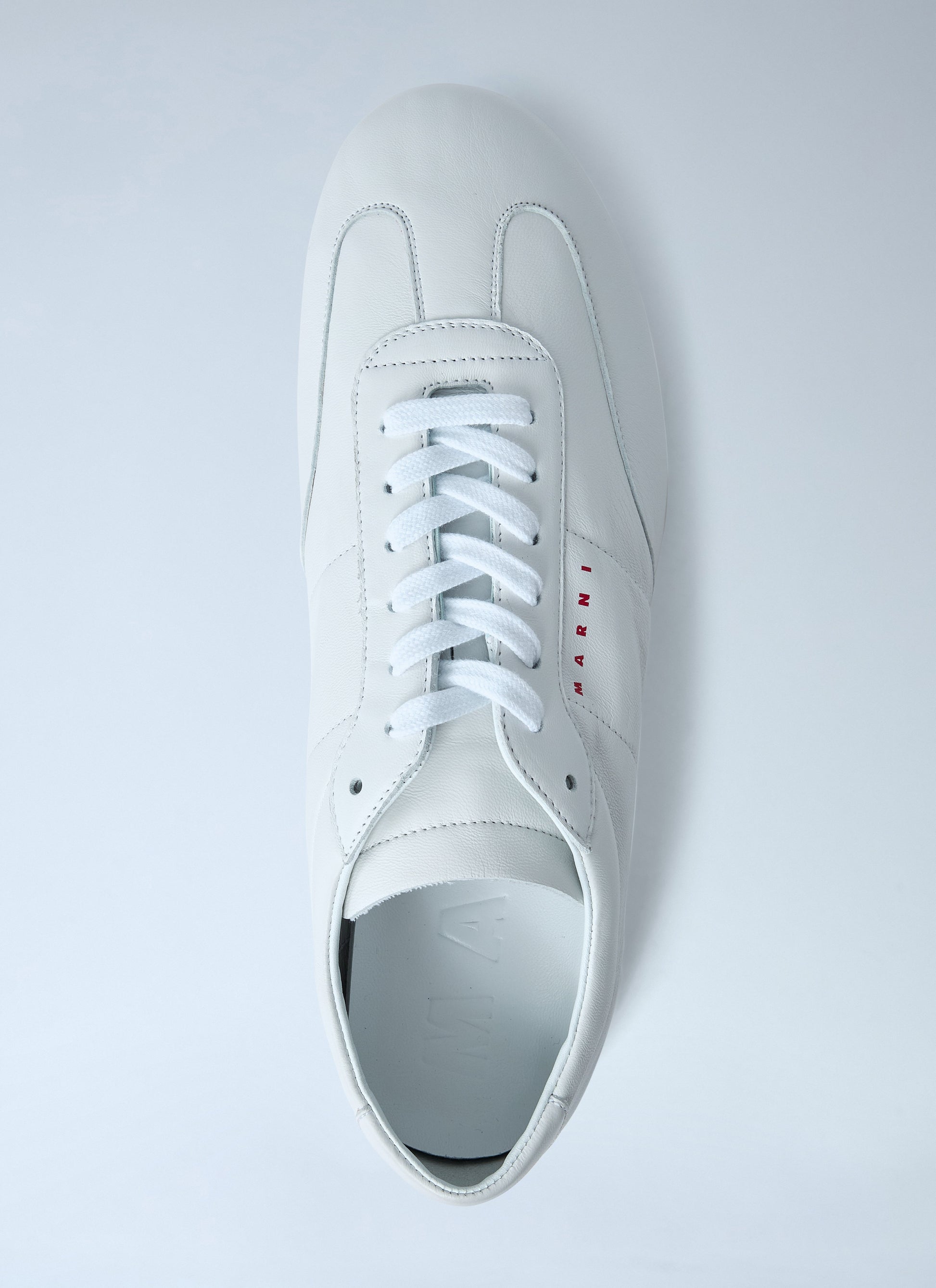 Marni Men Low-Top Sneakers MARNI