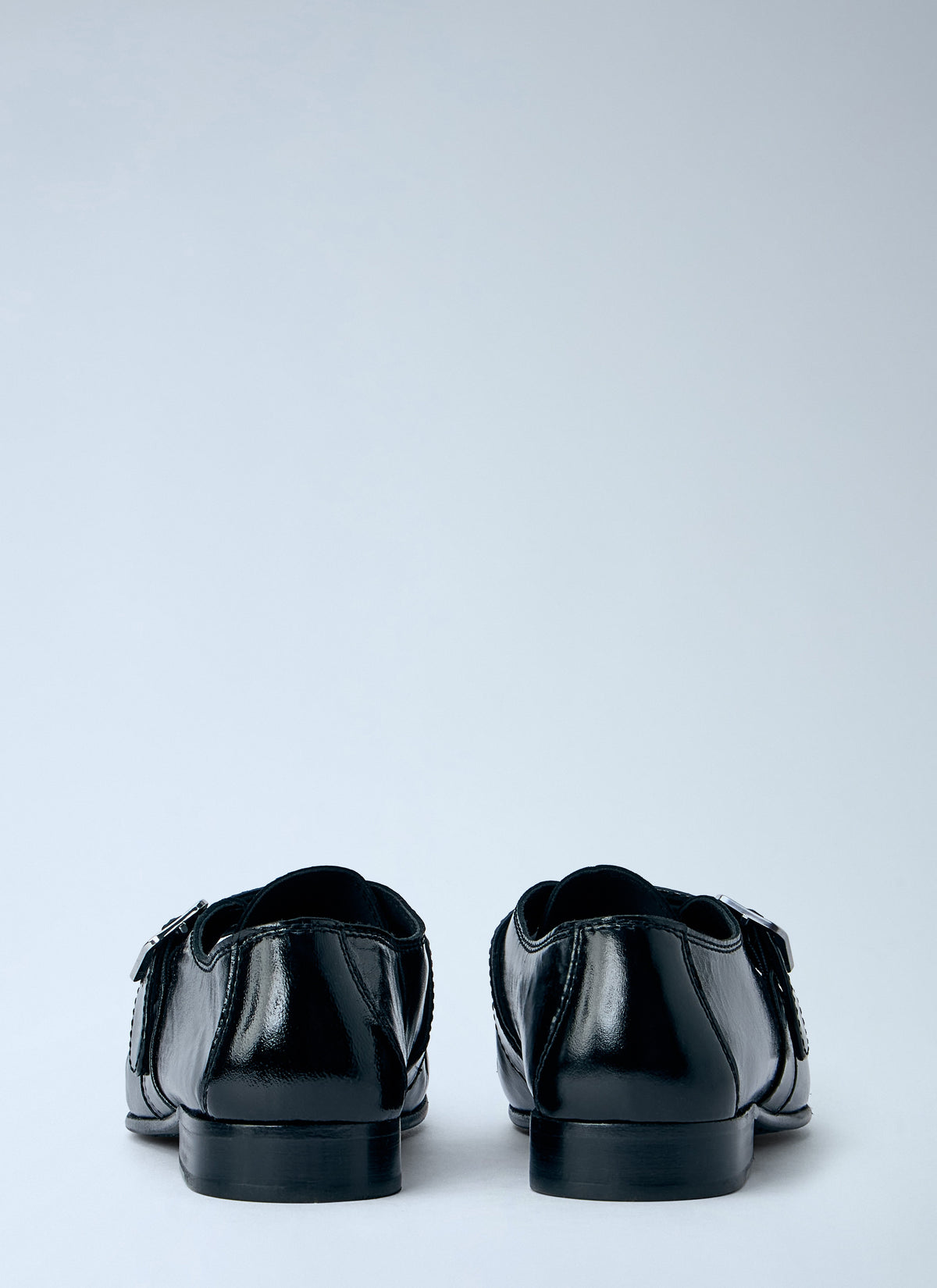 Marni Men Moccasin Shoes MARNI
