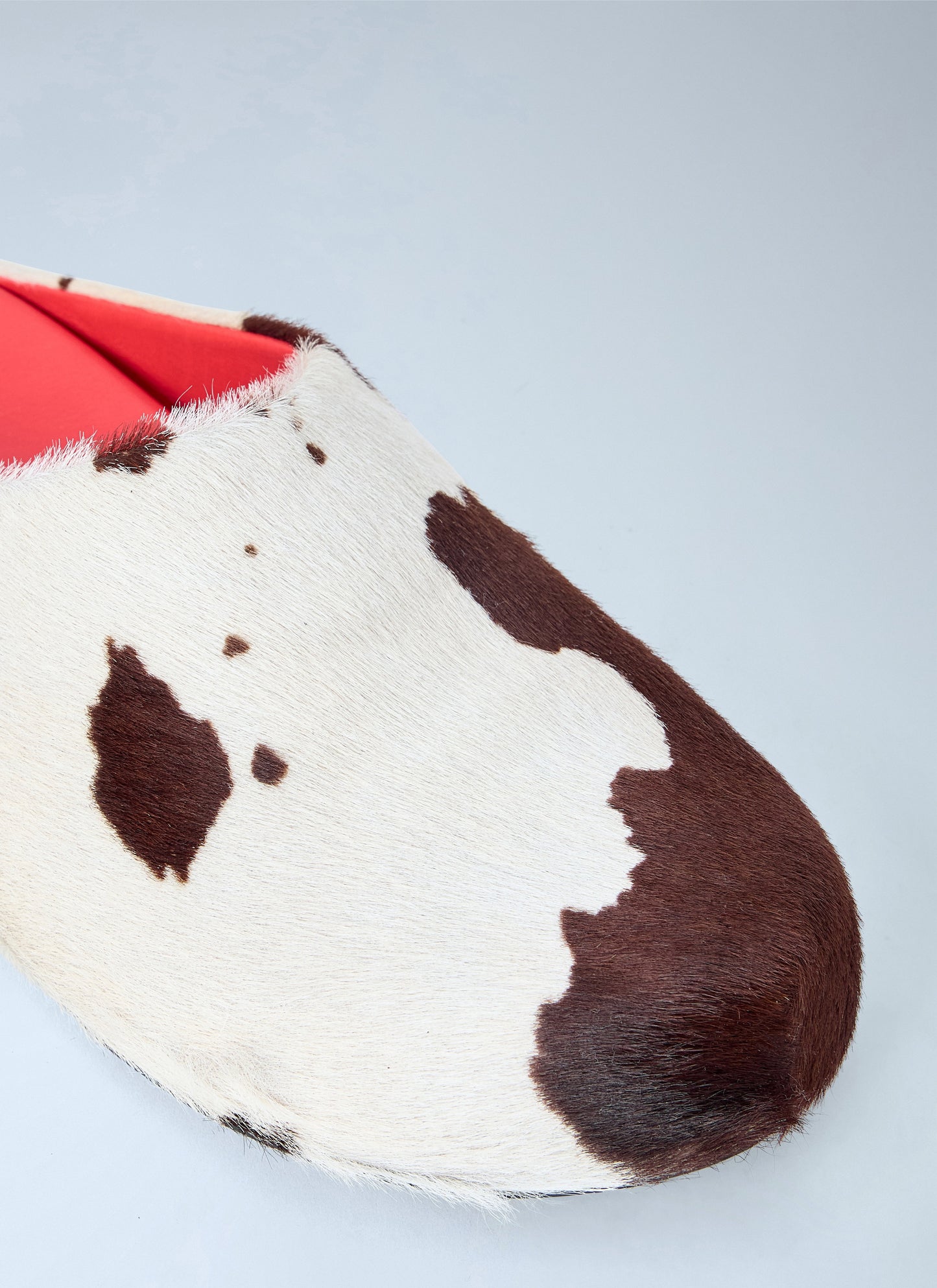 Marni Men Fussbett Sabot MARNI