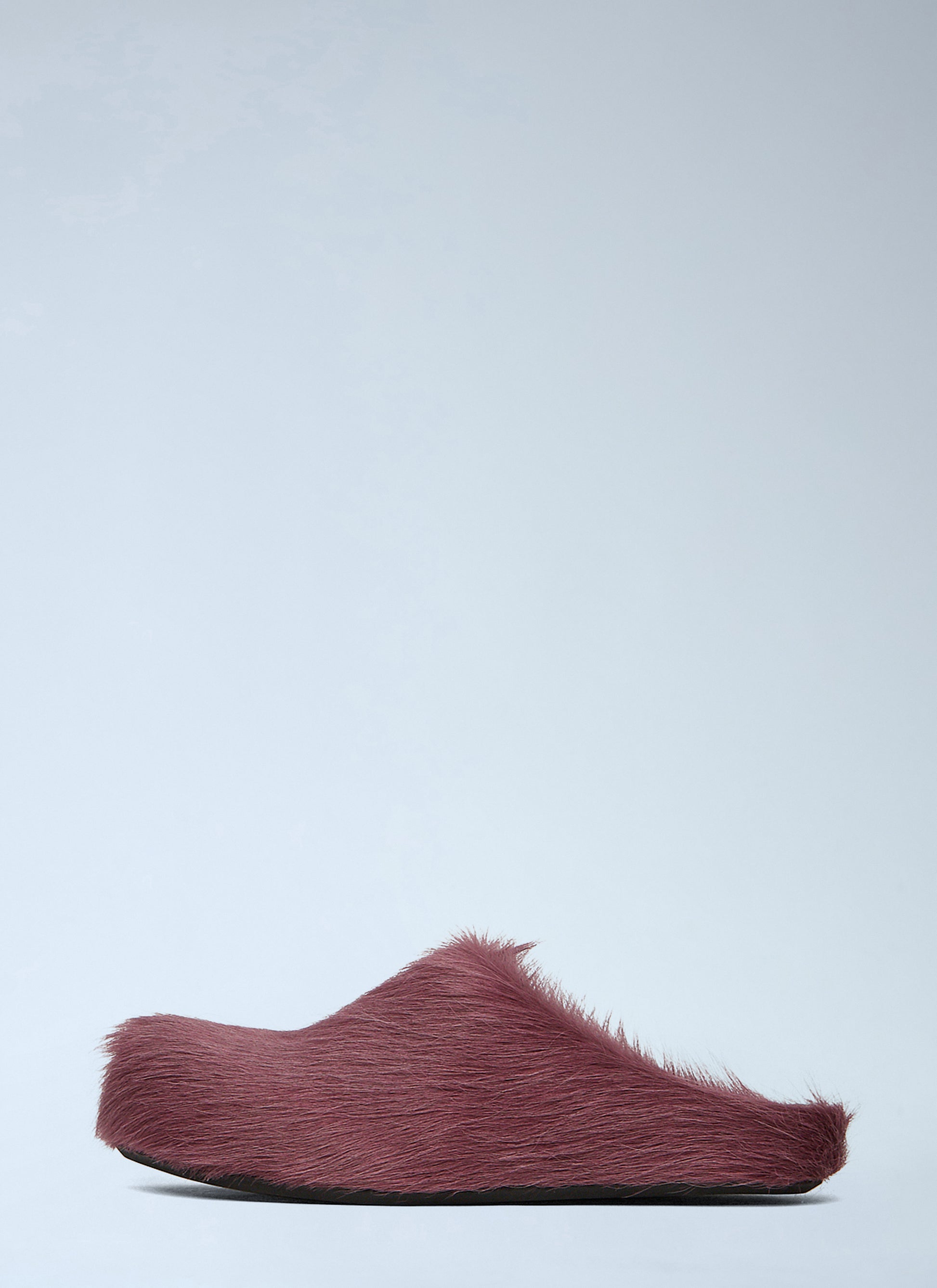 Marni Women Fussbett Sabot Mules MARNI
