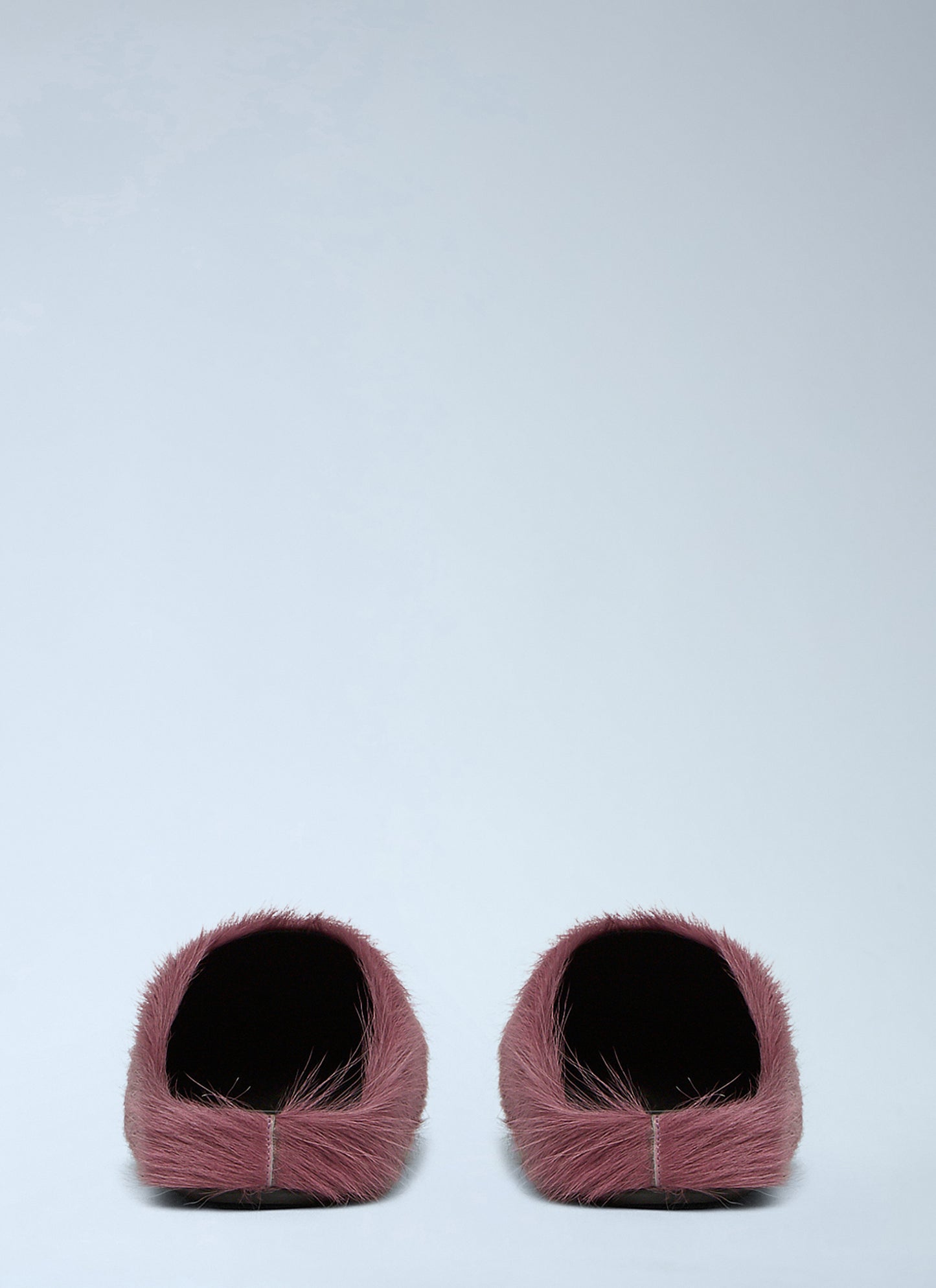 Marni Women Fussbett Sabot Mules MARNI