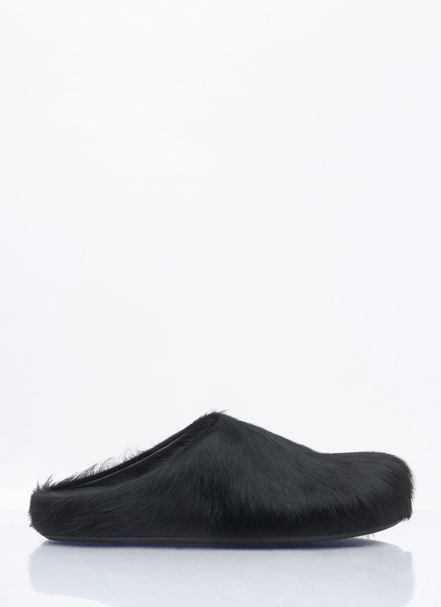 Marni Women Fussbett Sabot Mules MARNI