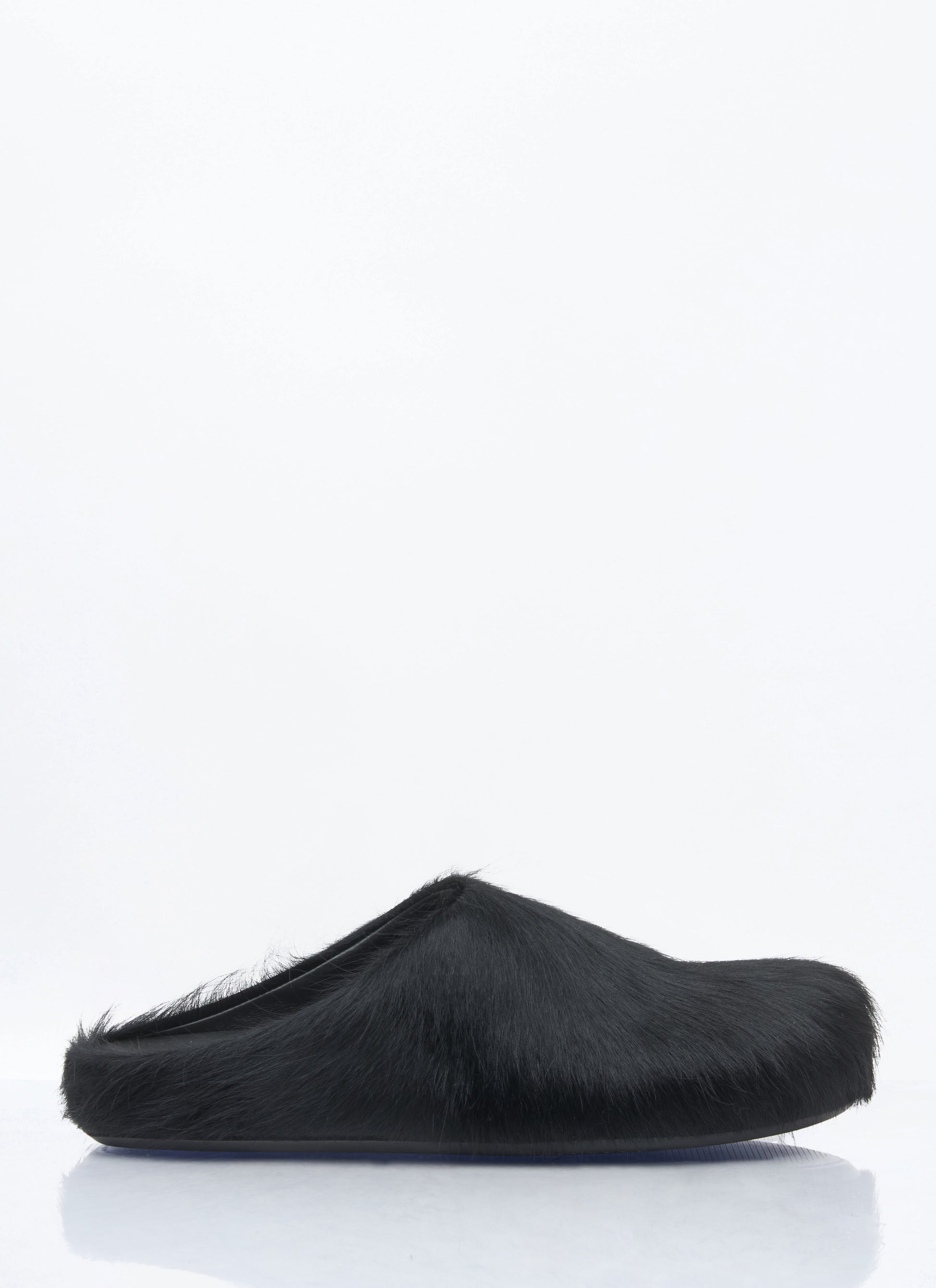 Marni Women Fussbett Sabot Mules MARNI