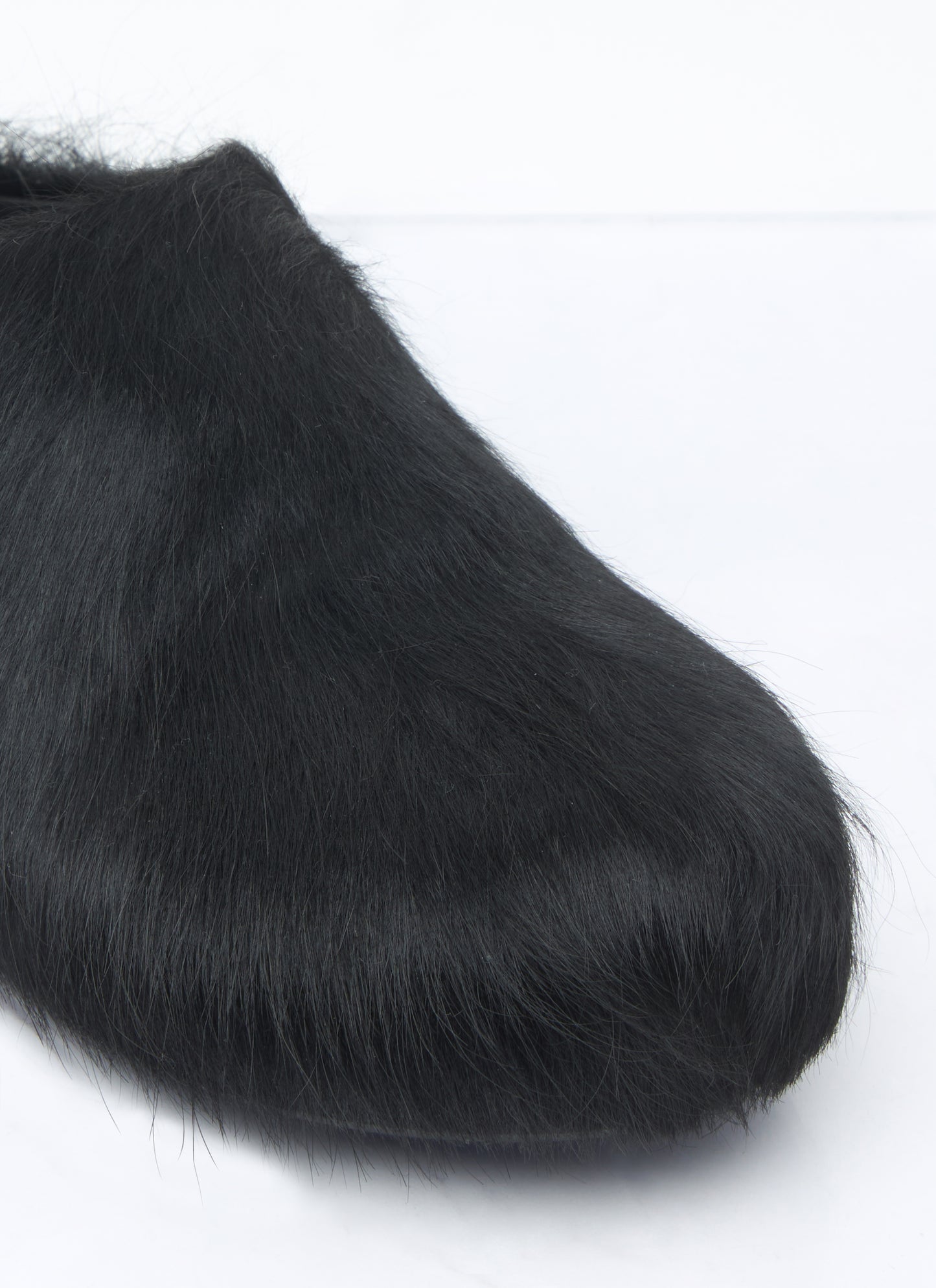 Marni Women Fussbett Sabot Mules MARNI
