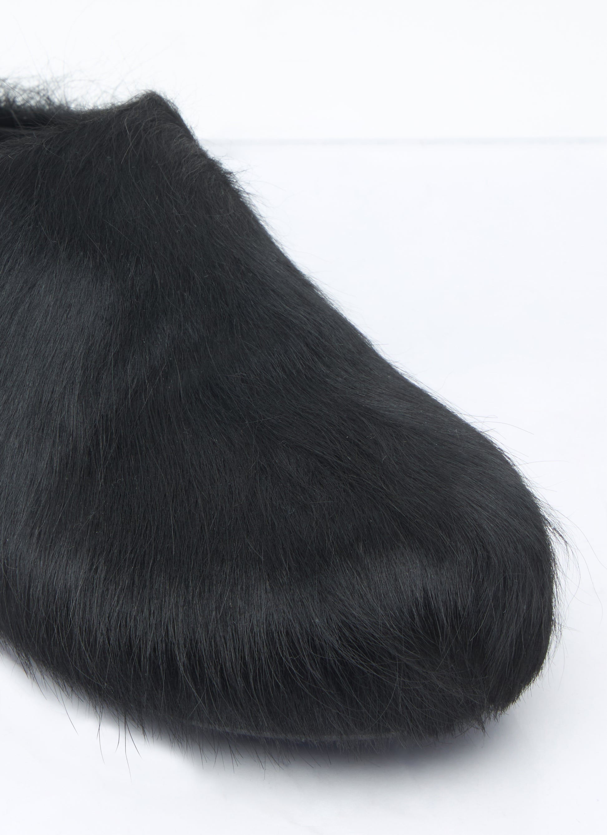 Marni Women Fussbett Sabot Mules MARNI