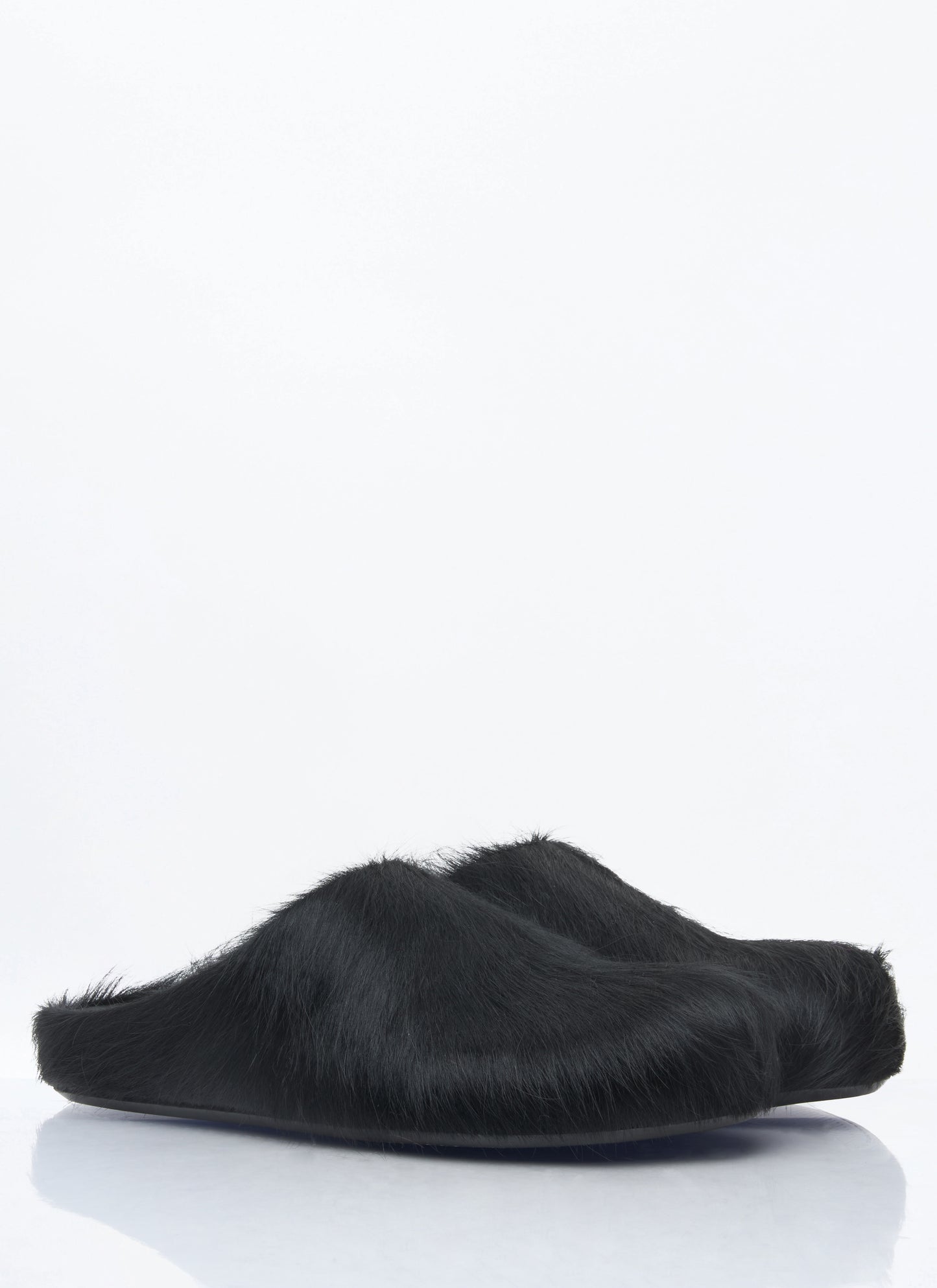 Marni Women Fussbett Sabot Mules MARNI