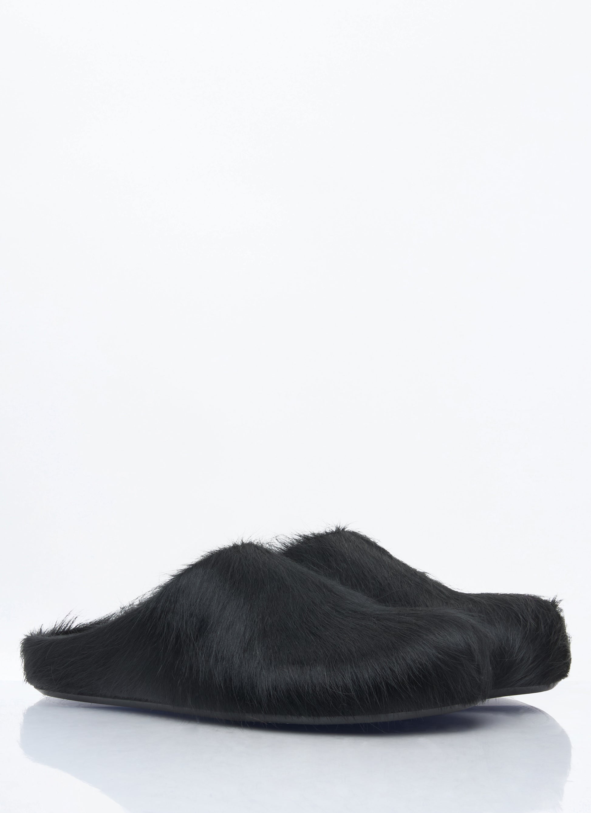 Marni Women Fussbett Sabot Mules MARNI