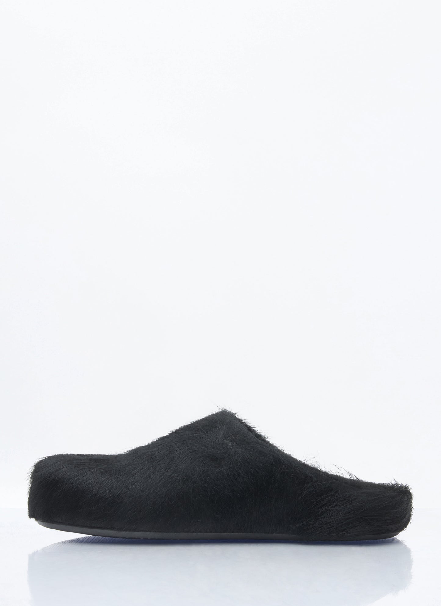 Marni Women Fussbett Sabot Mules MARNI