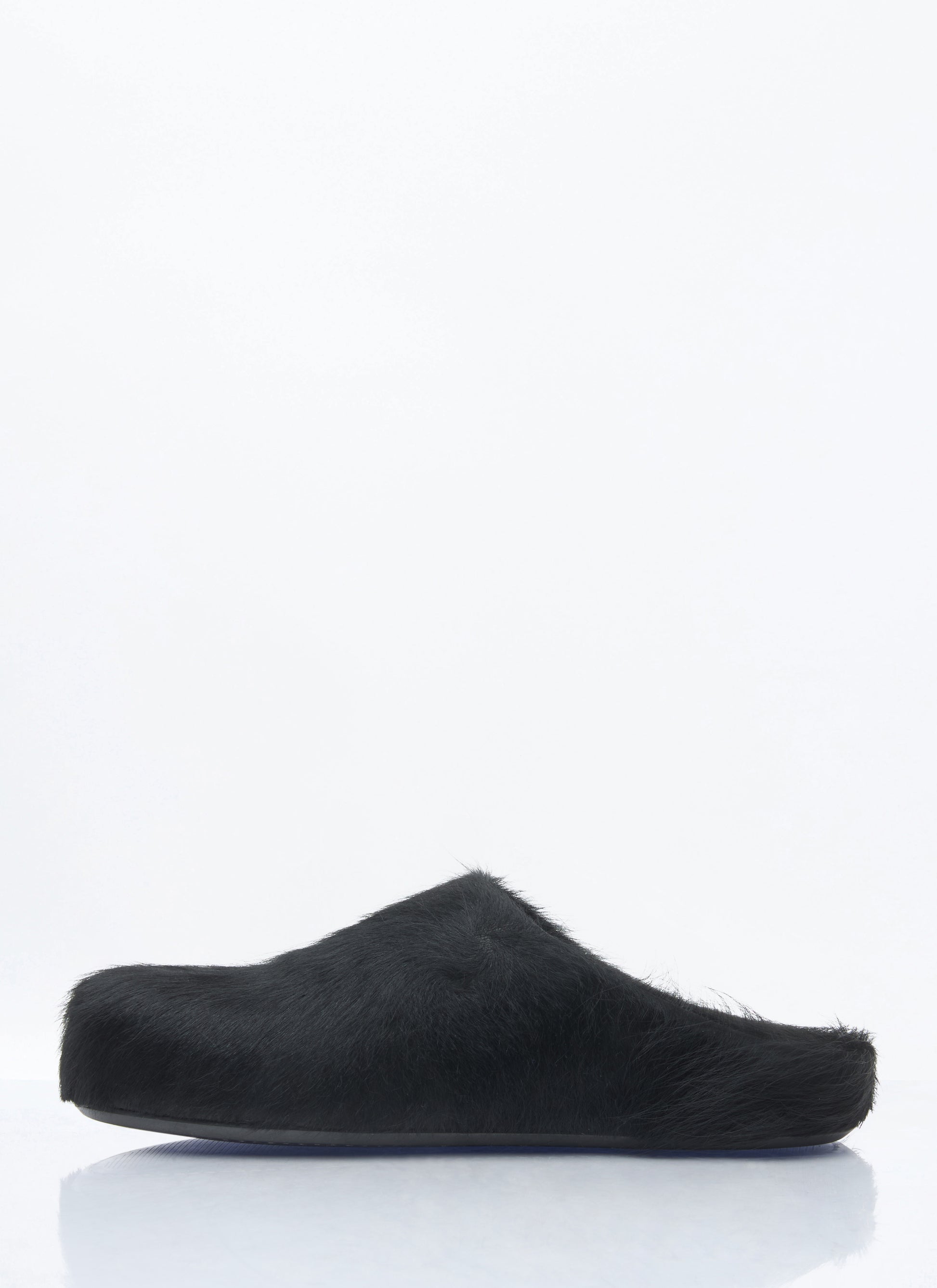 Marni Women Fussbett Sabot Mules MARNI