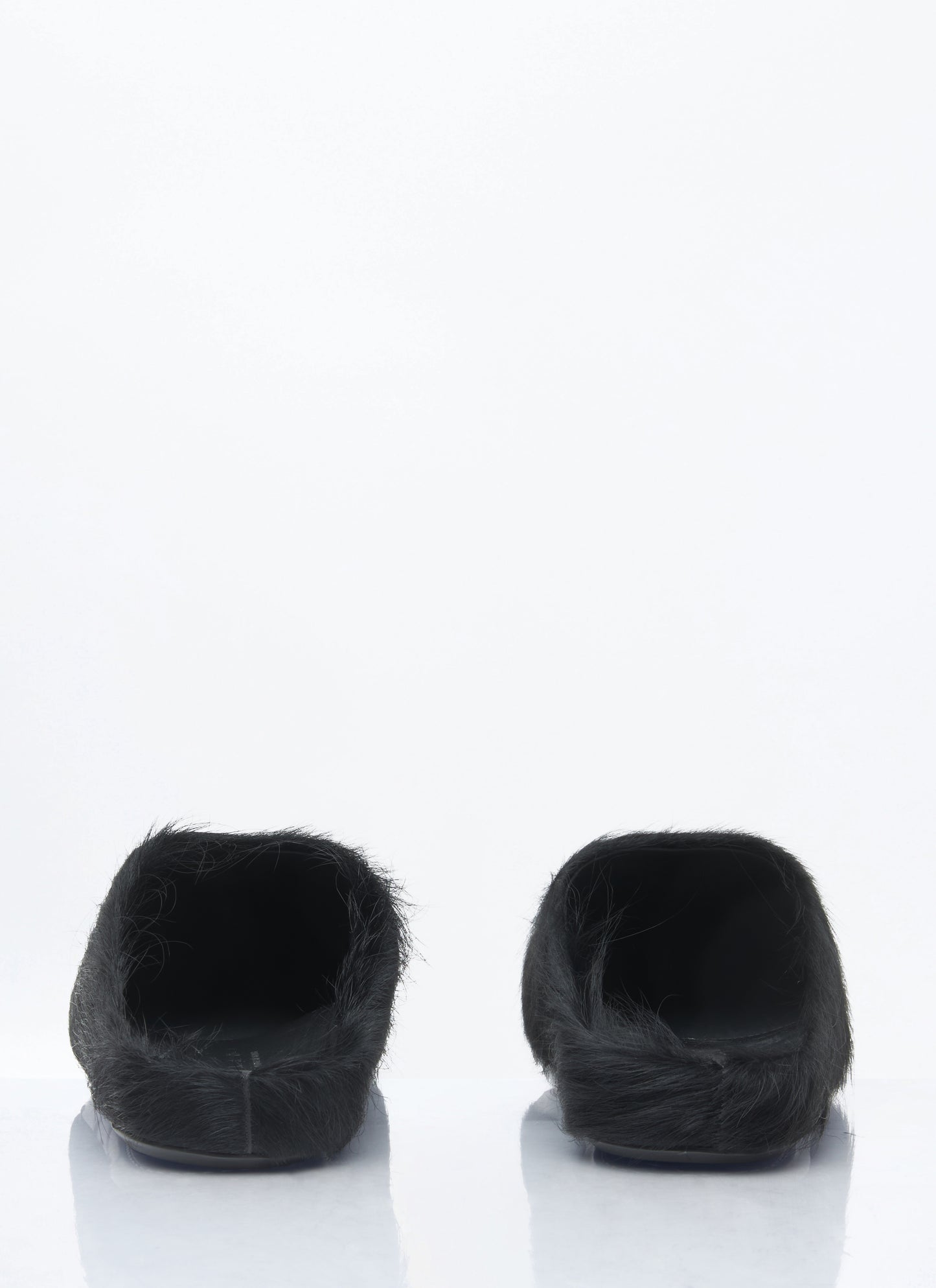 Marni Women Fussbett Sabot Mules MARNI