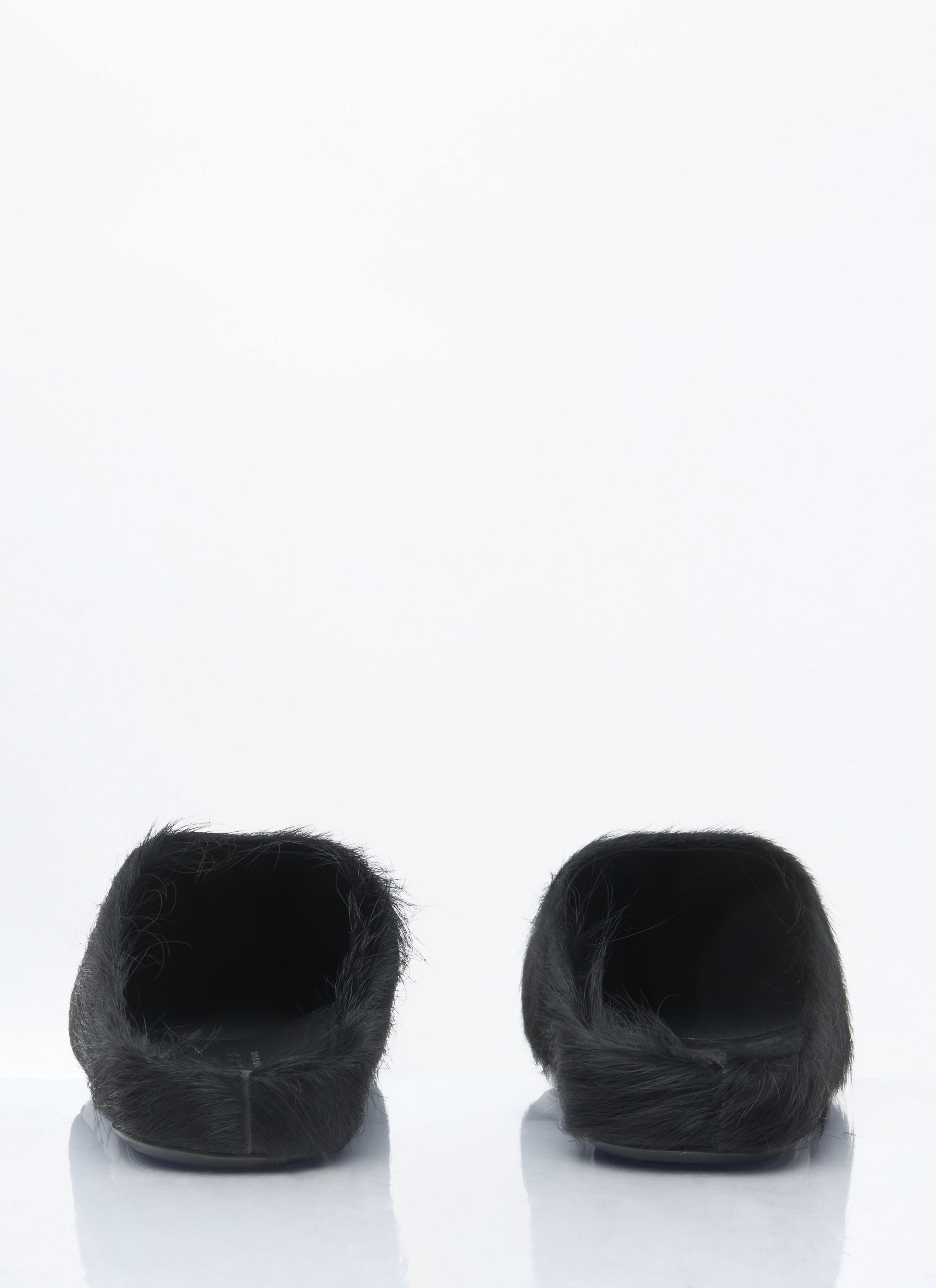 Marni Women Fussbett Sabot Mules MARNI